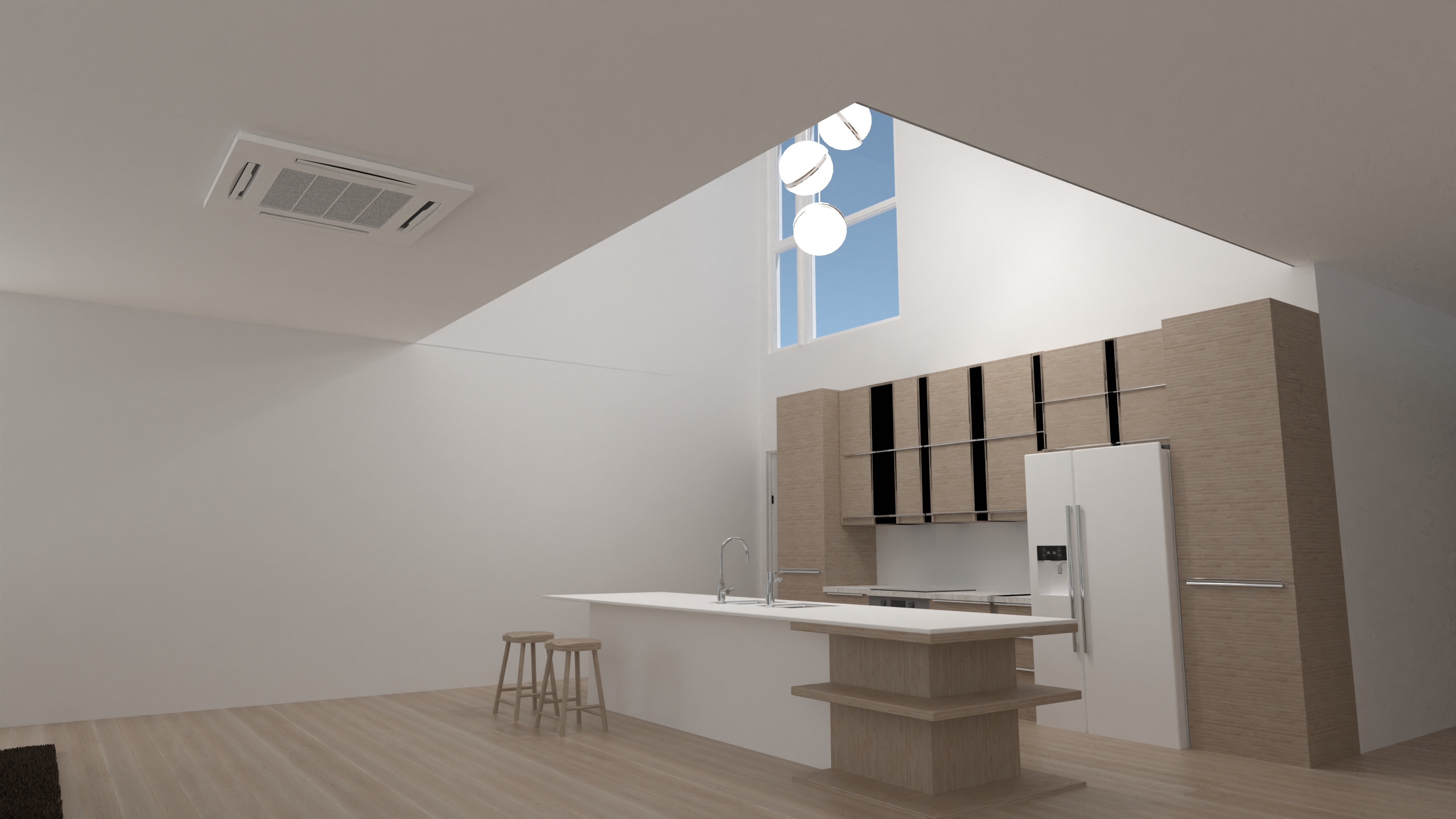 New Project 4 #23542458 by User 137017983