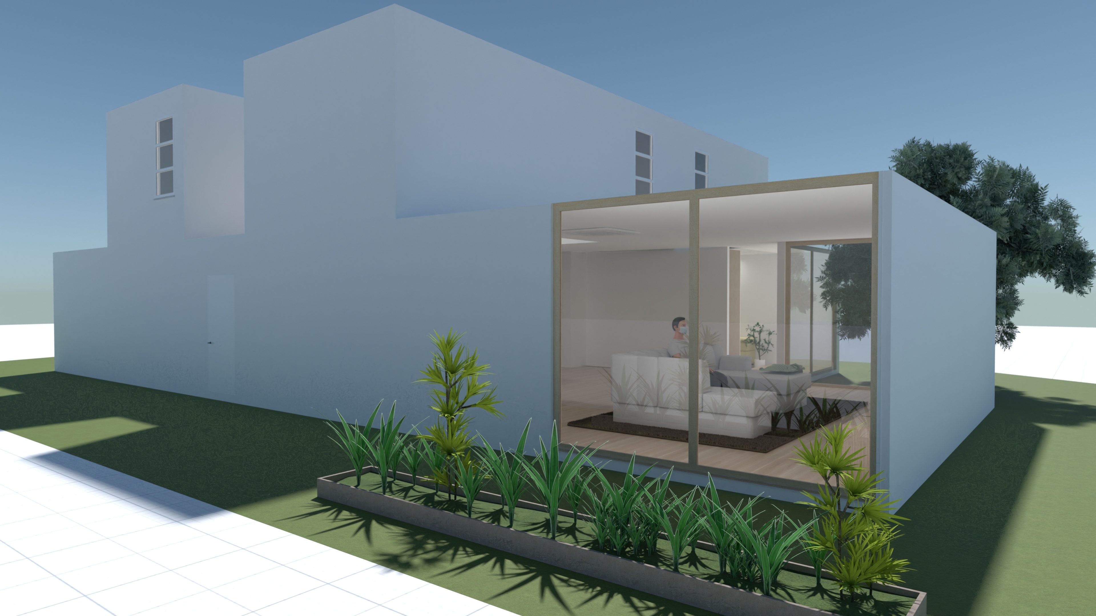 New Project 4 #23542478 by User 137017983