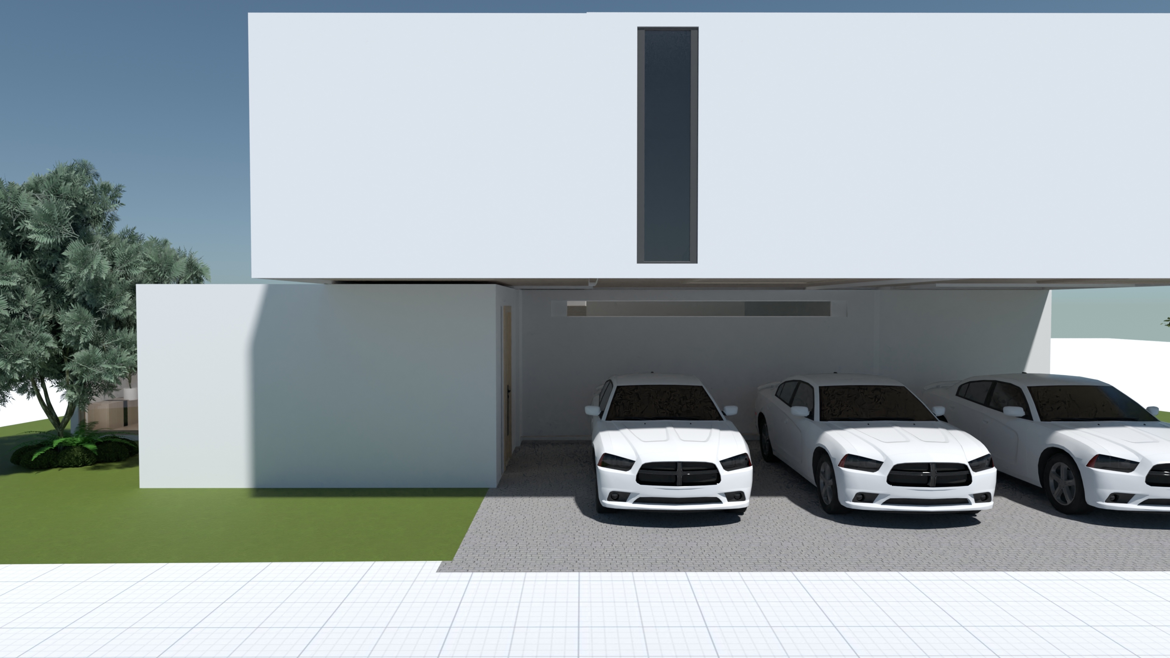 New Project 4 #23542542 by User 137017983