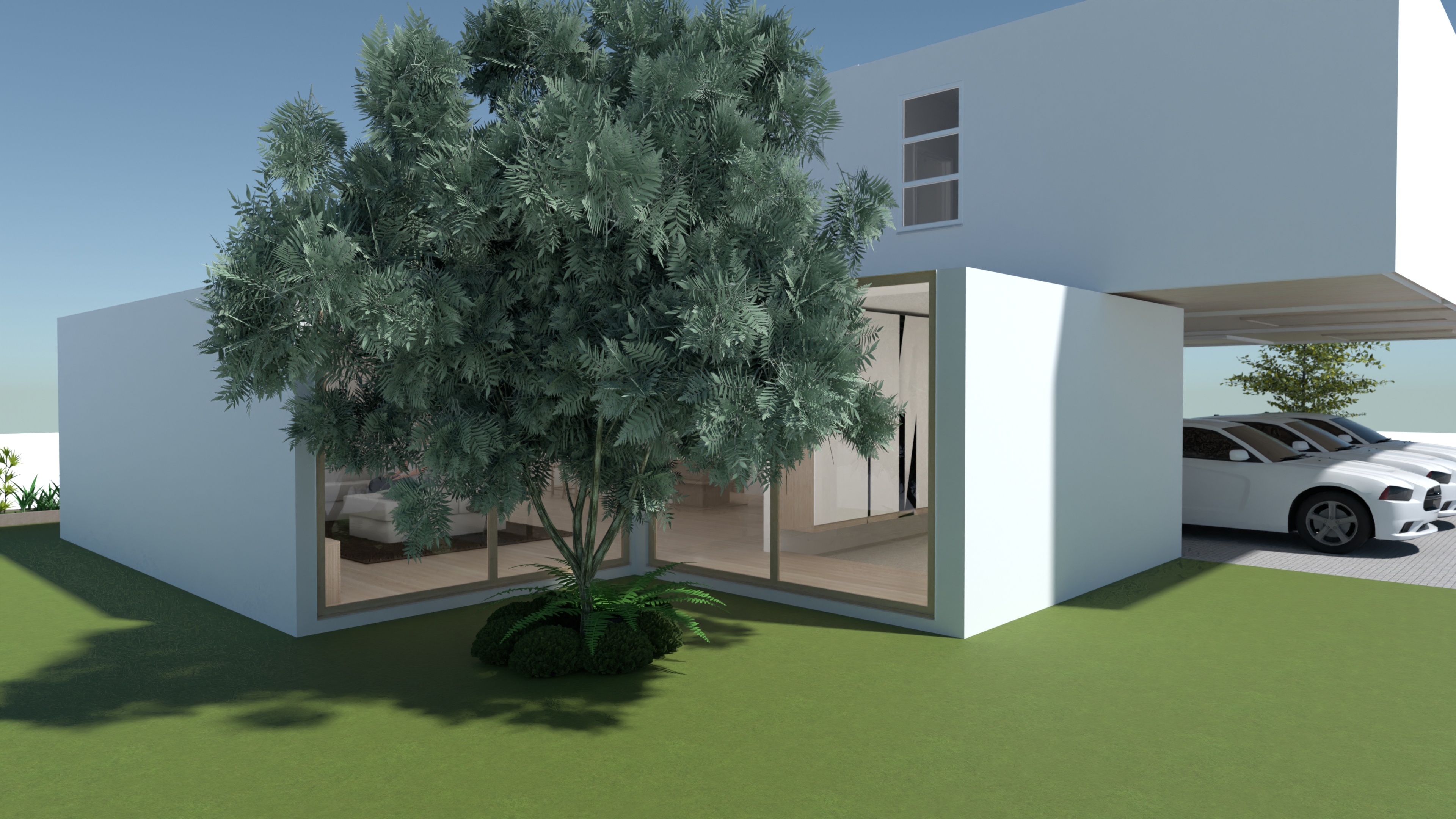 New Project 4 #23542586 by User 137017983