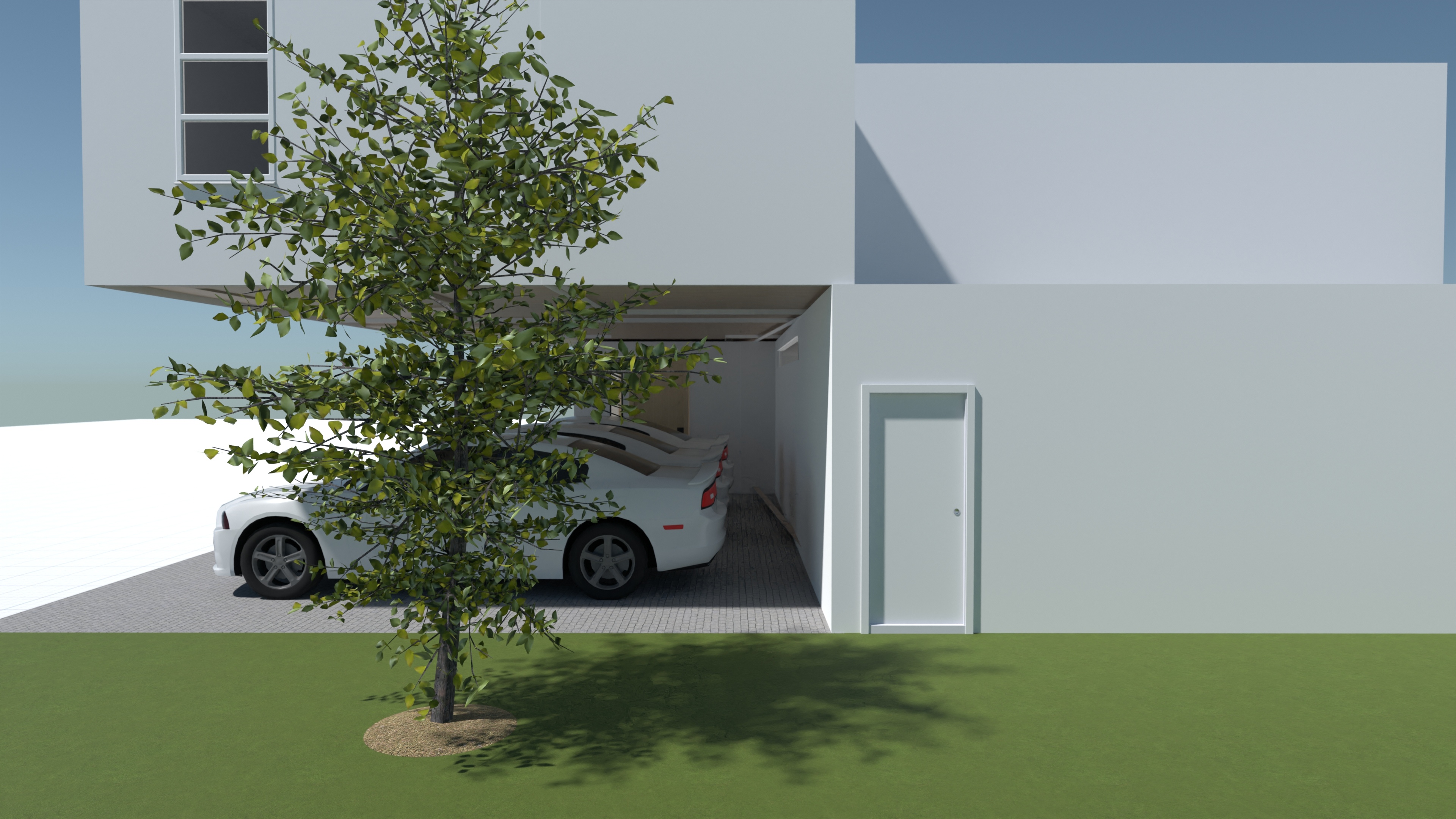 New Project 4 #23542602 by User 137017983