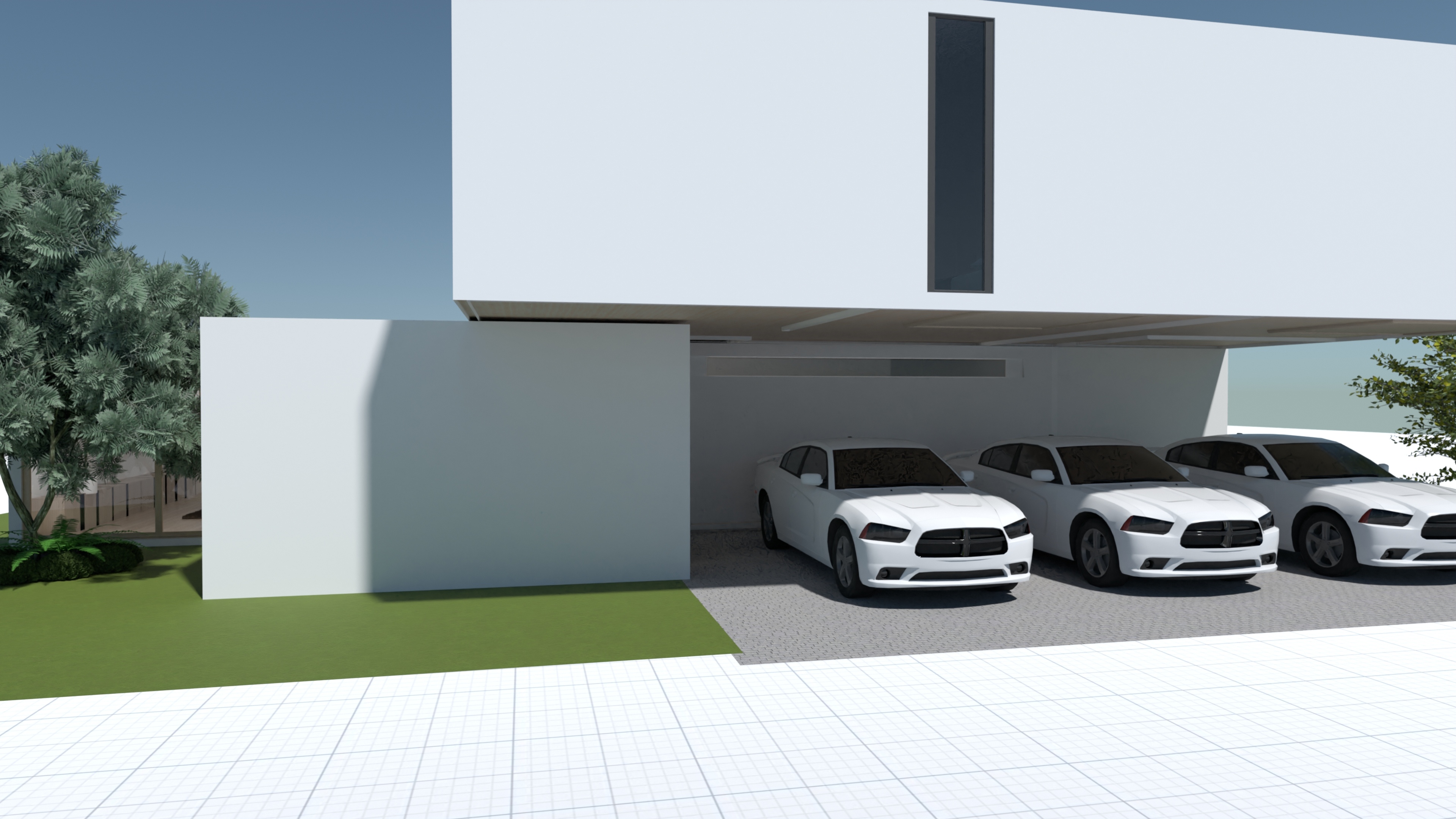 New Project 4 #23542622 by User 137017983