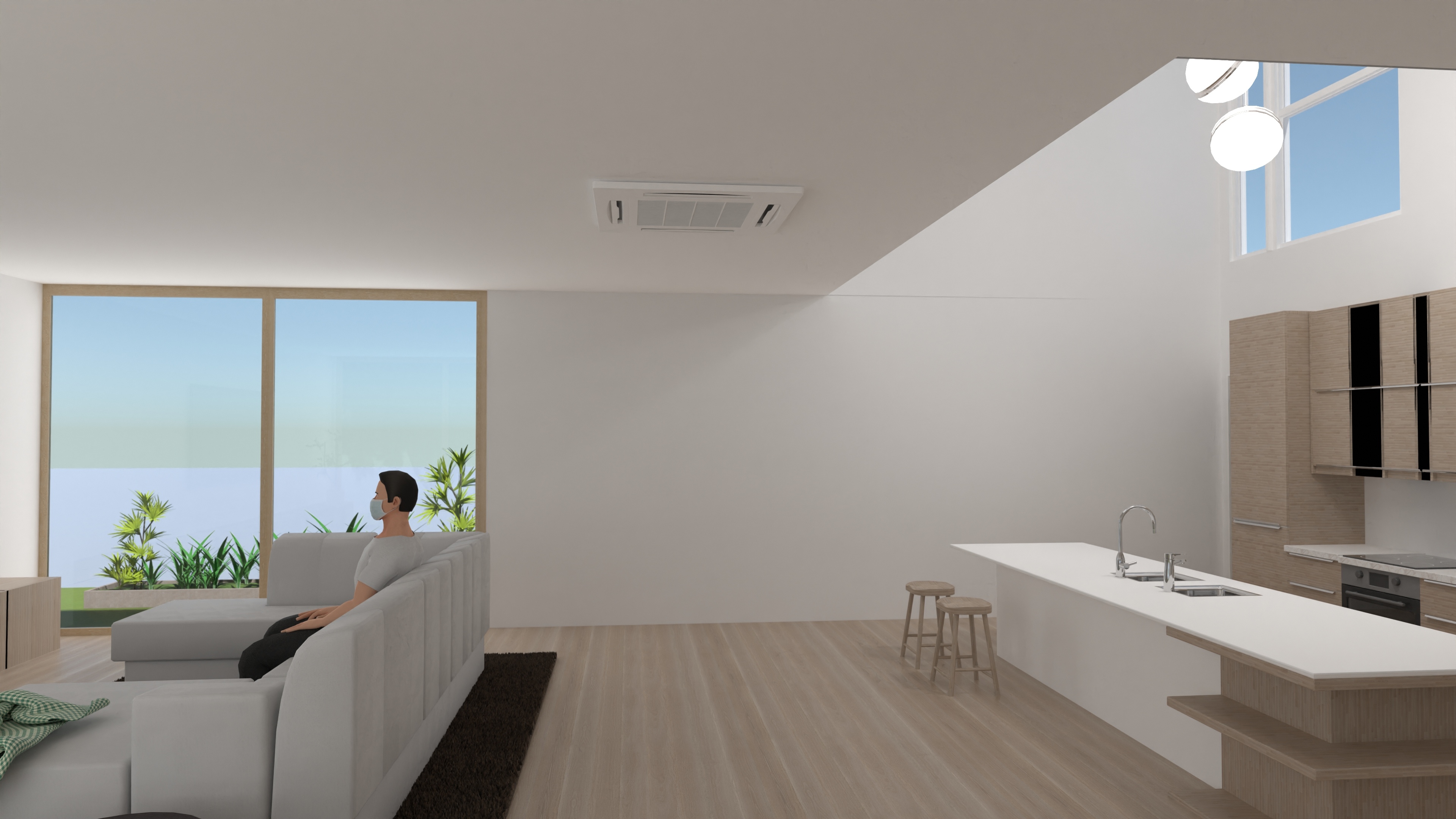 New Project 4 #23542698 by User 137017983