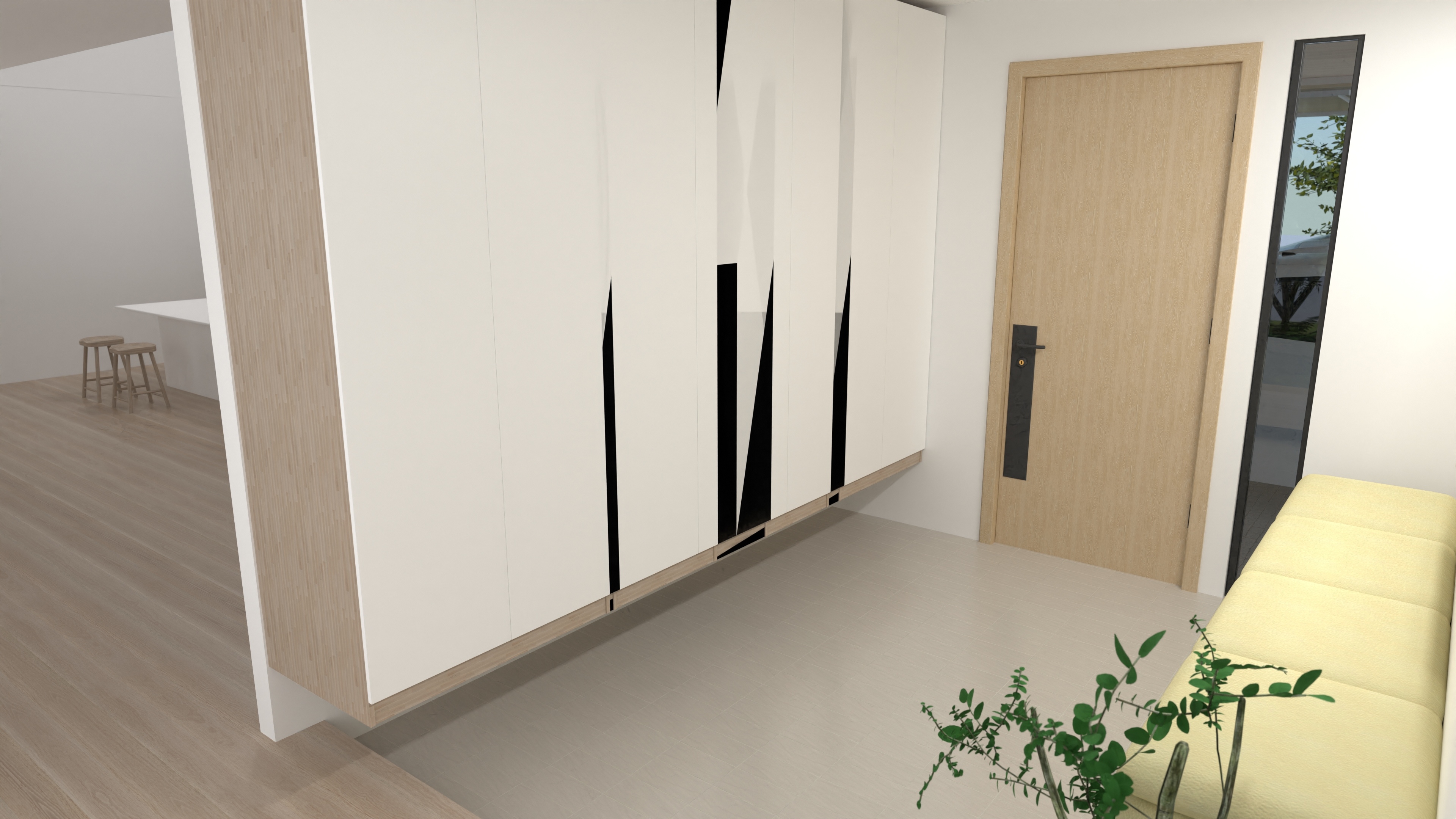 New Project 4 #23542750 by User 137017983