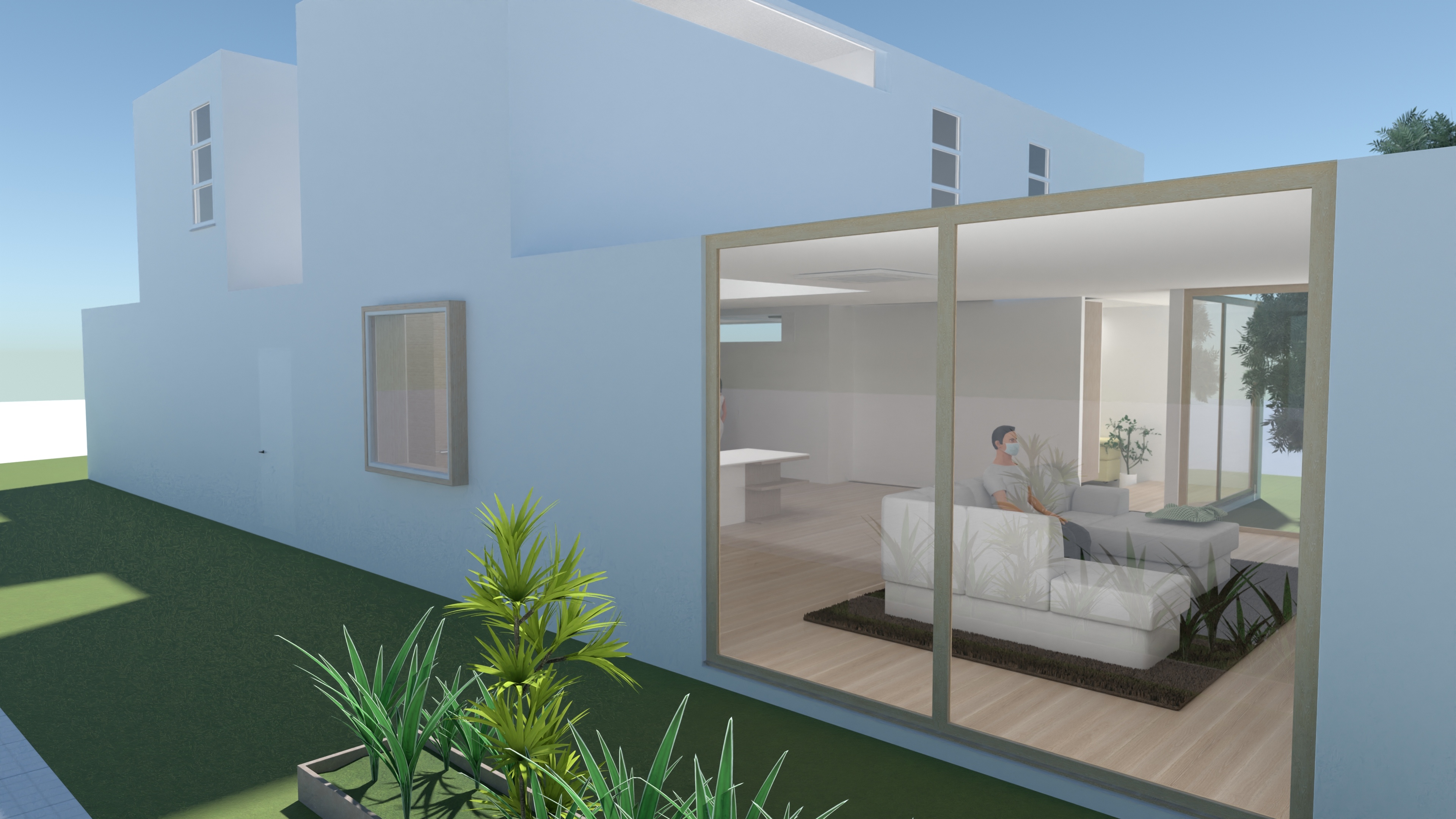 New Project 4 #23543142 by User 137017983