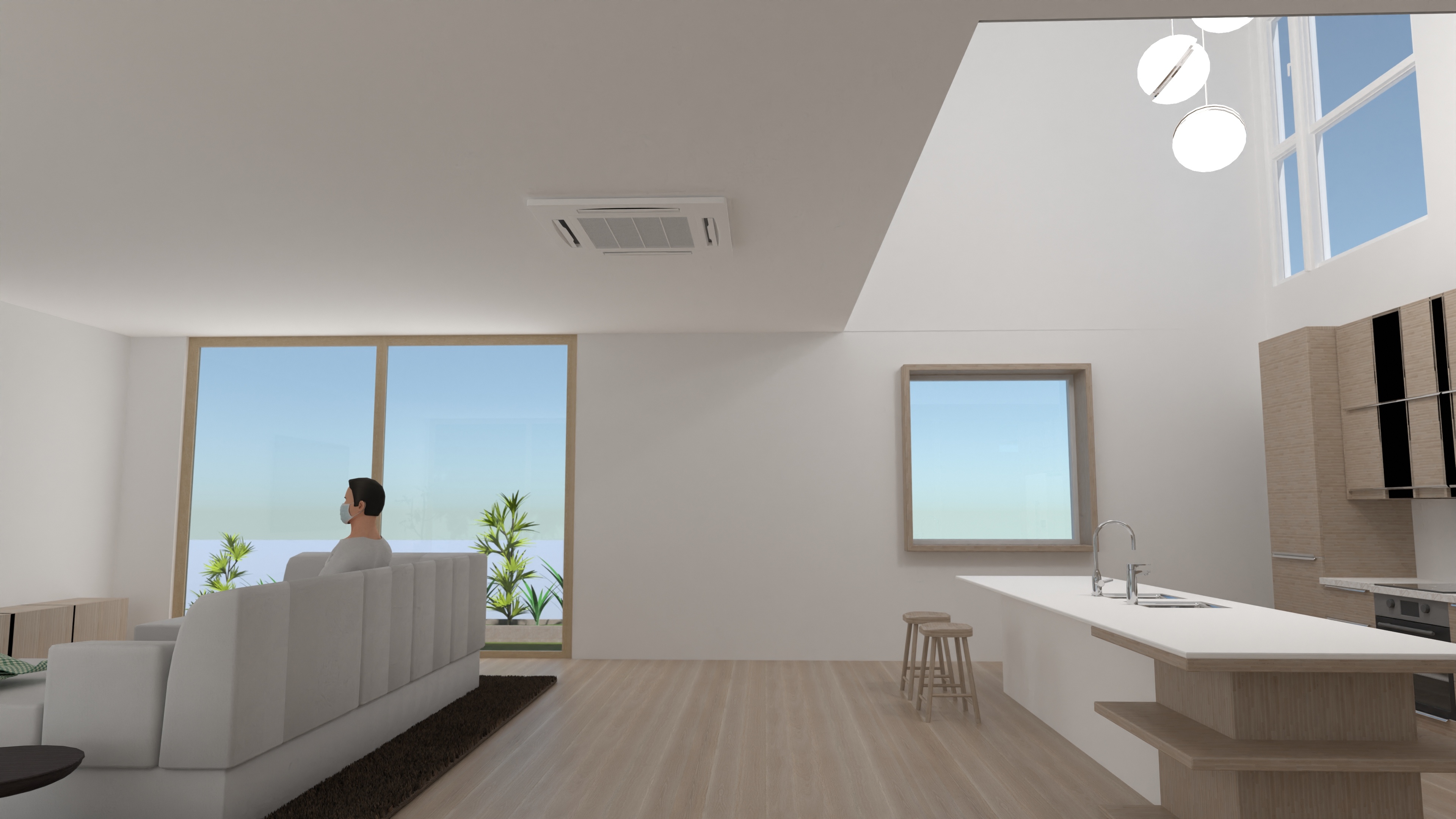 New Project 4 #23543166 by User 137017983