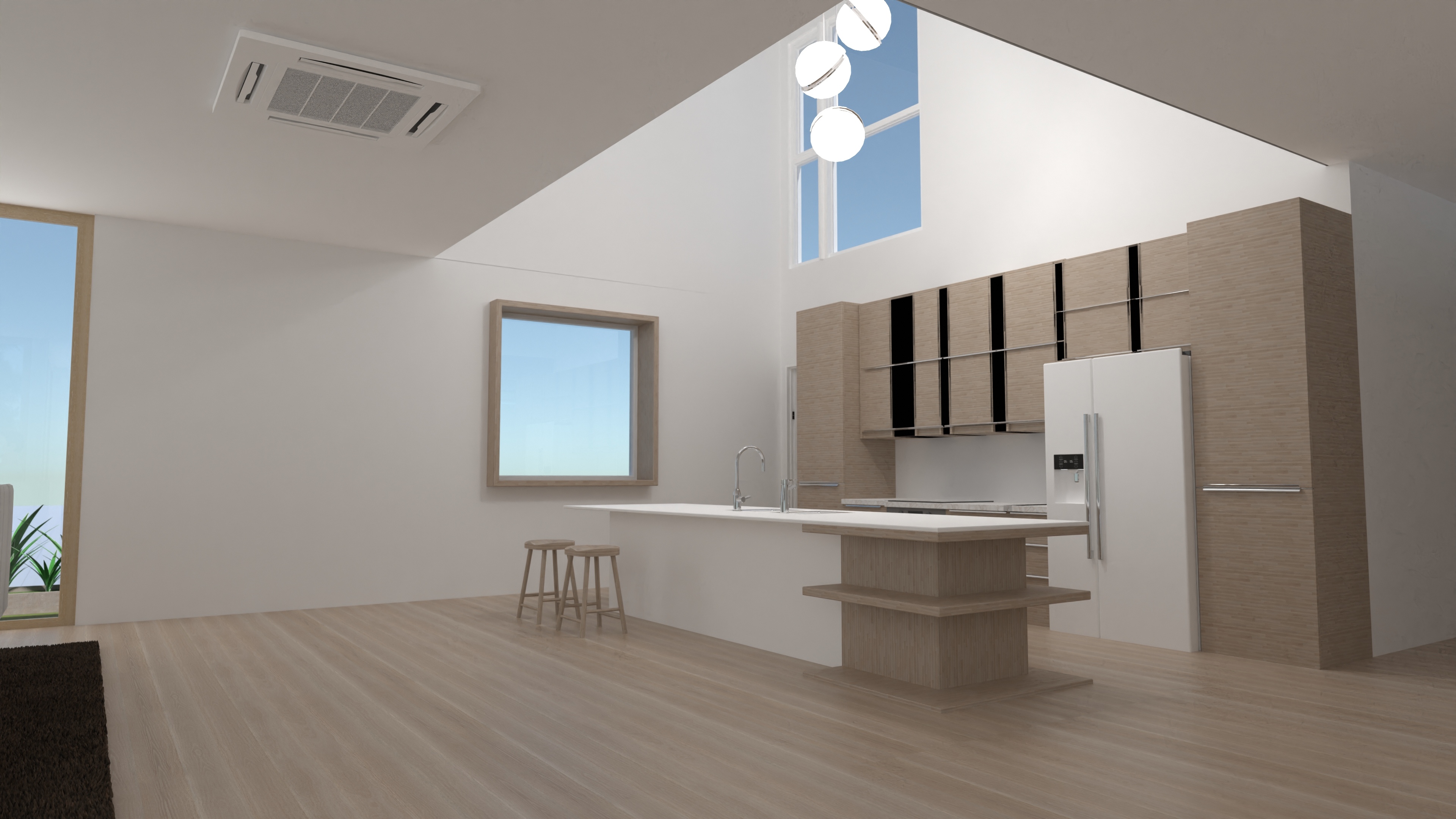 New Project 4 #23543194 by User 137017983