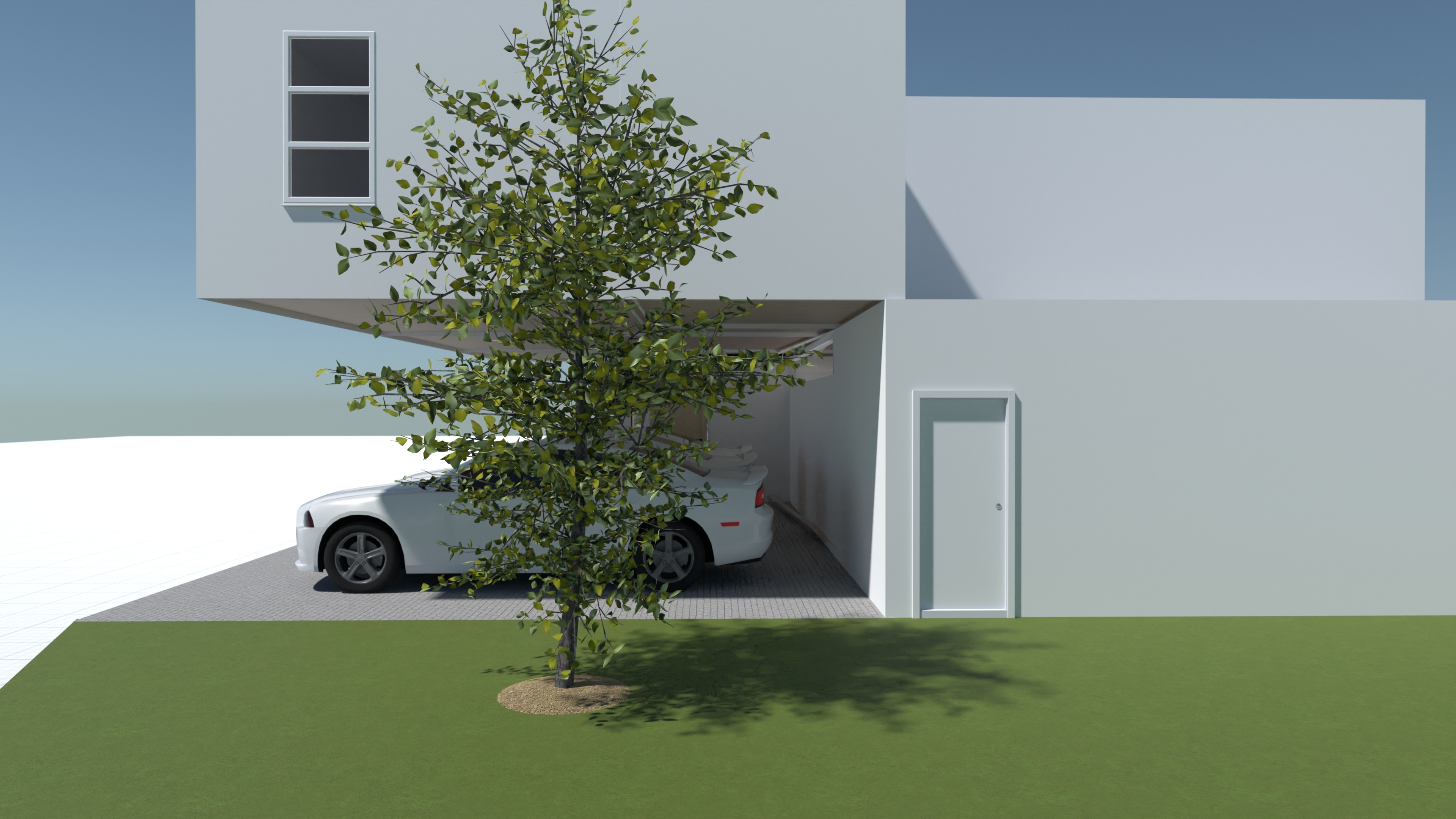 New Project 4 #23551814 by User 137017983