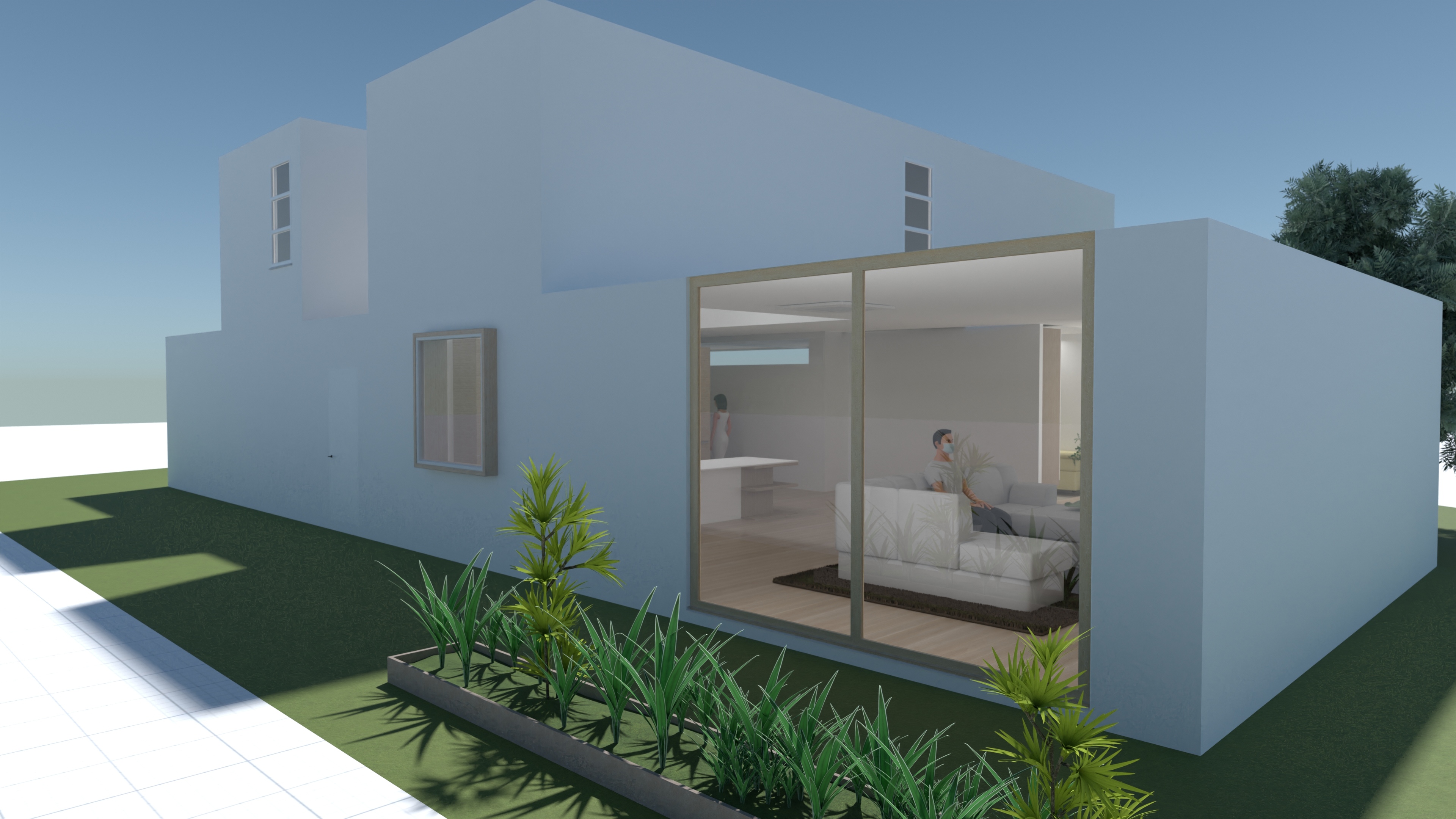 New Project 4 #23551834 by User 137017983