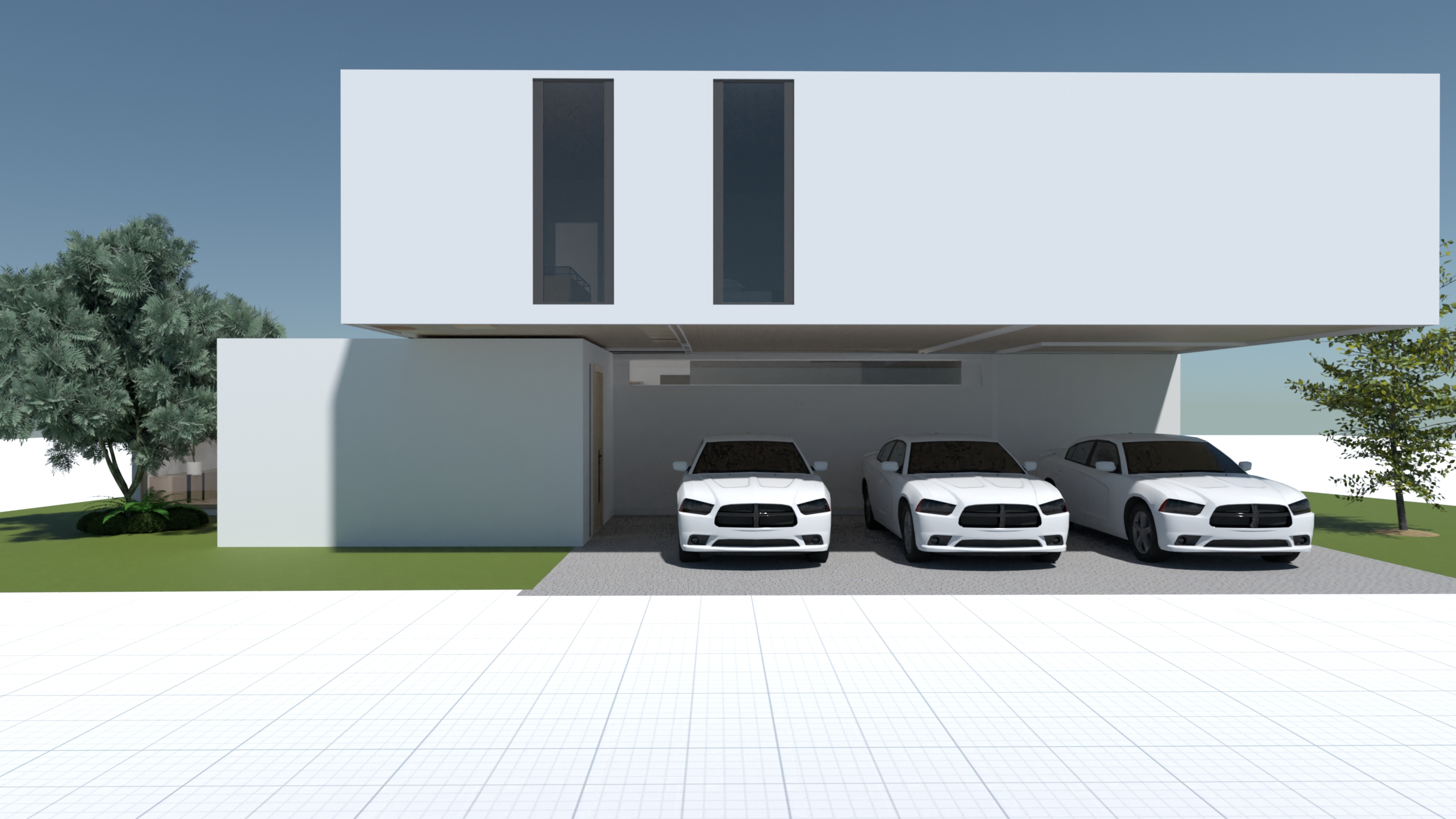 New Project 4 #23551878 by User 137017983