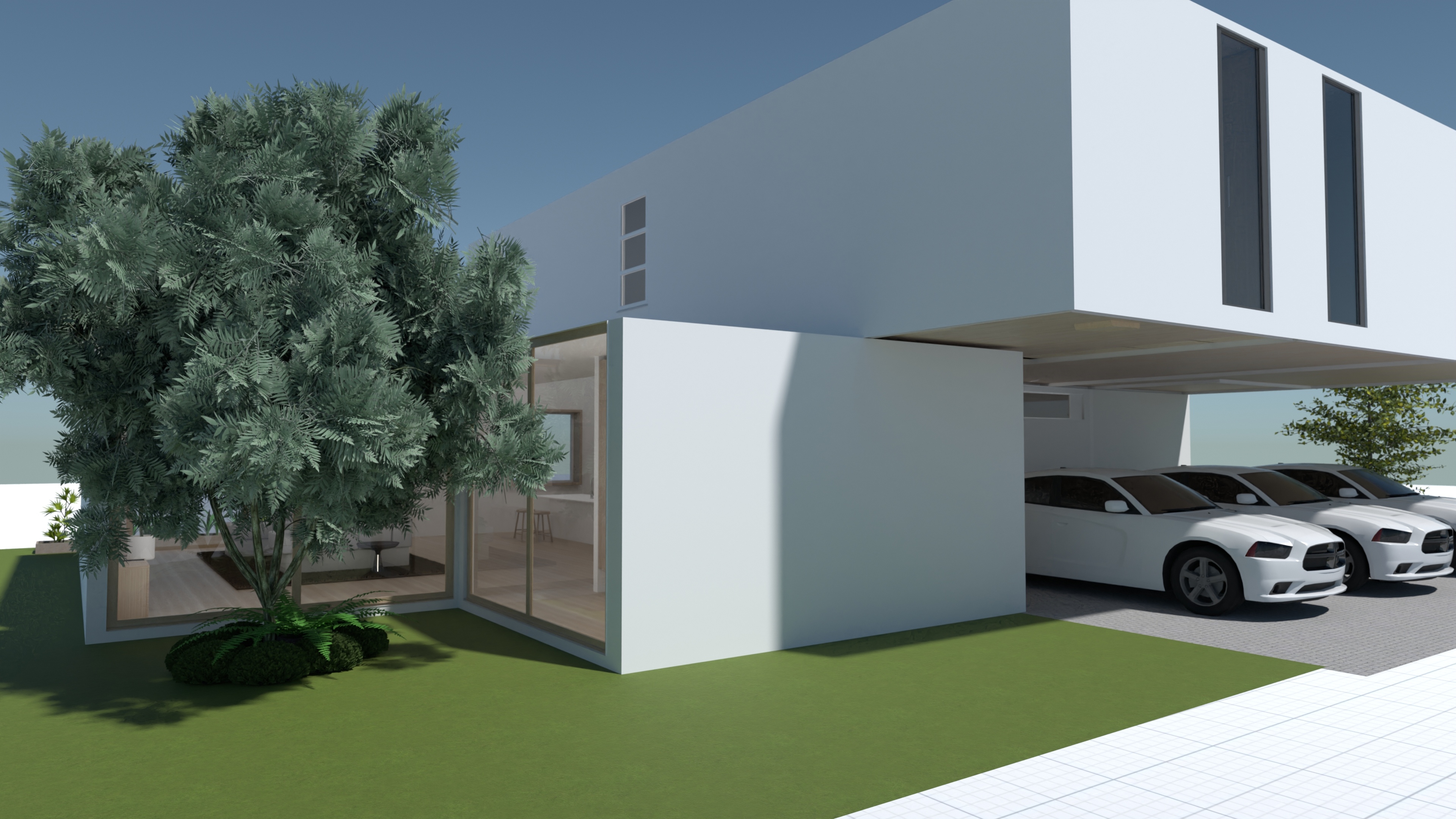 New Project 4 #23551906 by User 137017983