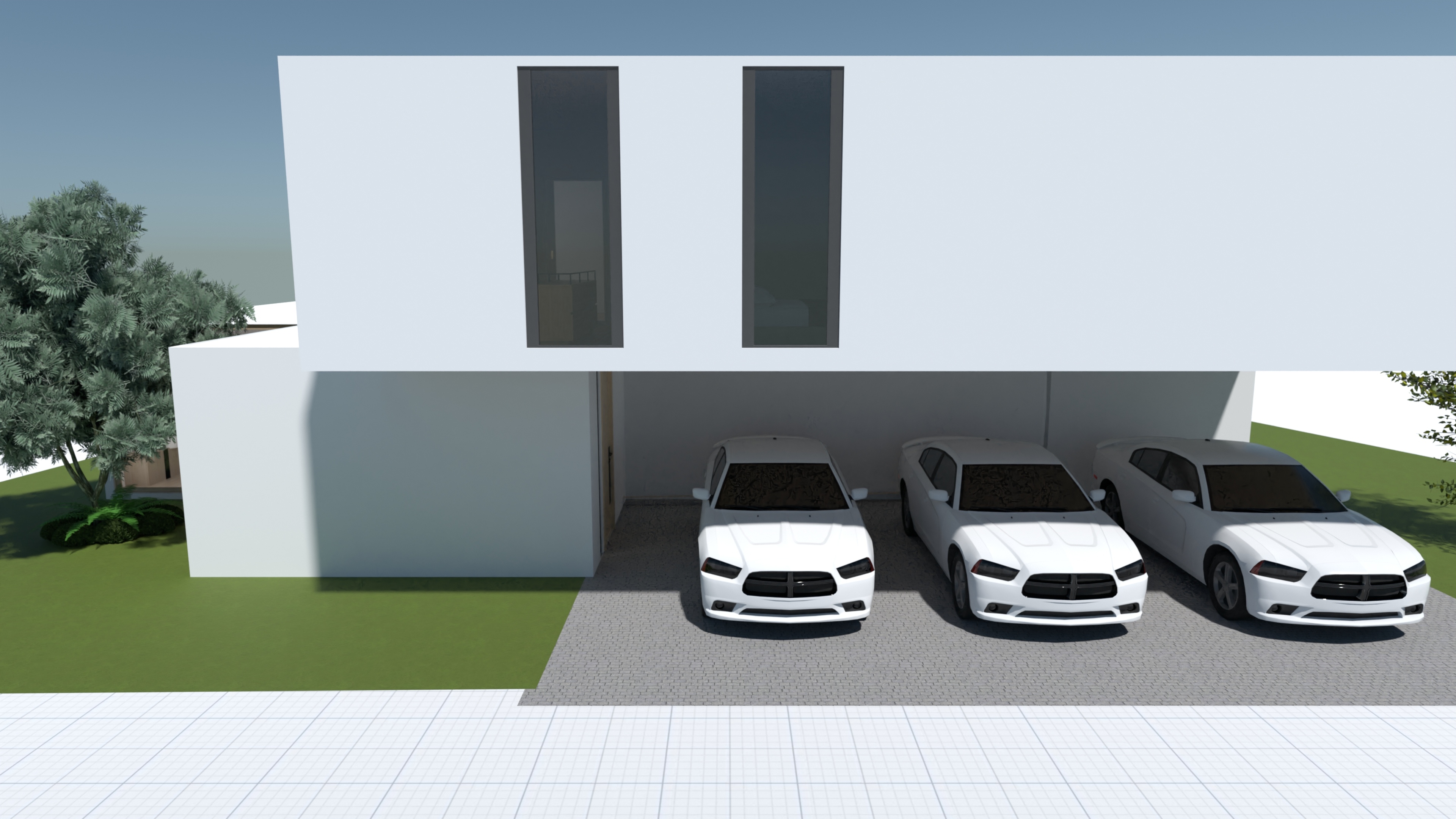 New Project 4 #23551946 by User 137017983