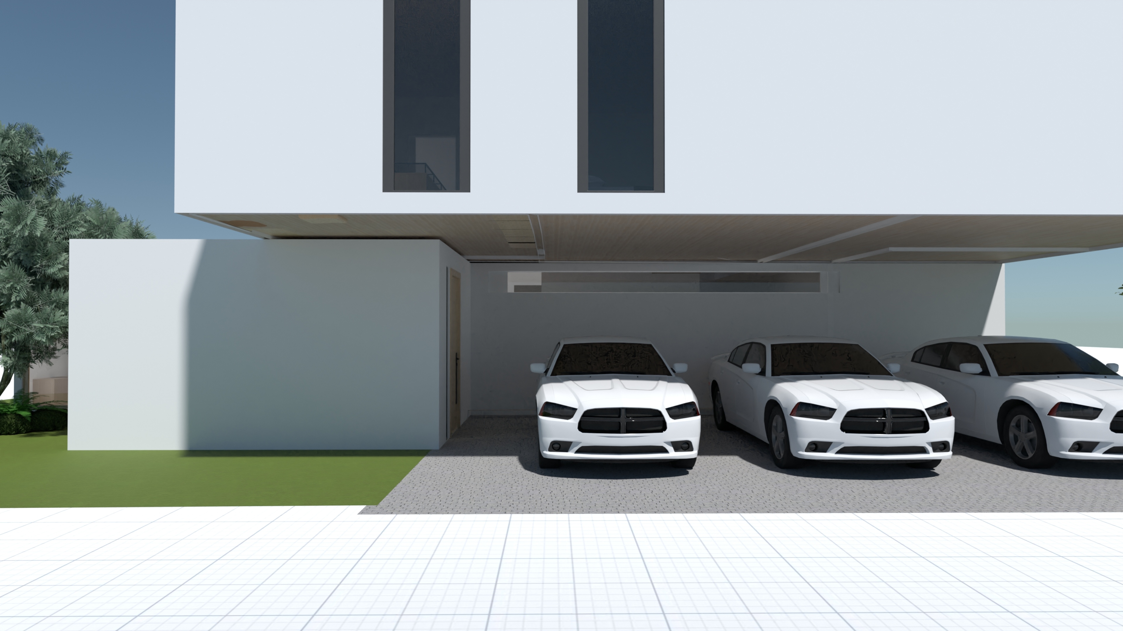 New Project 4 #23551974 by User 137017983