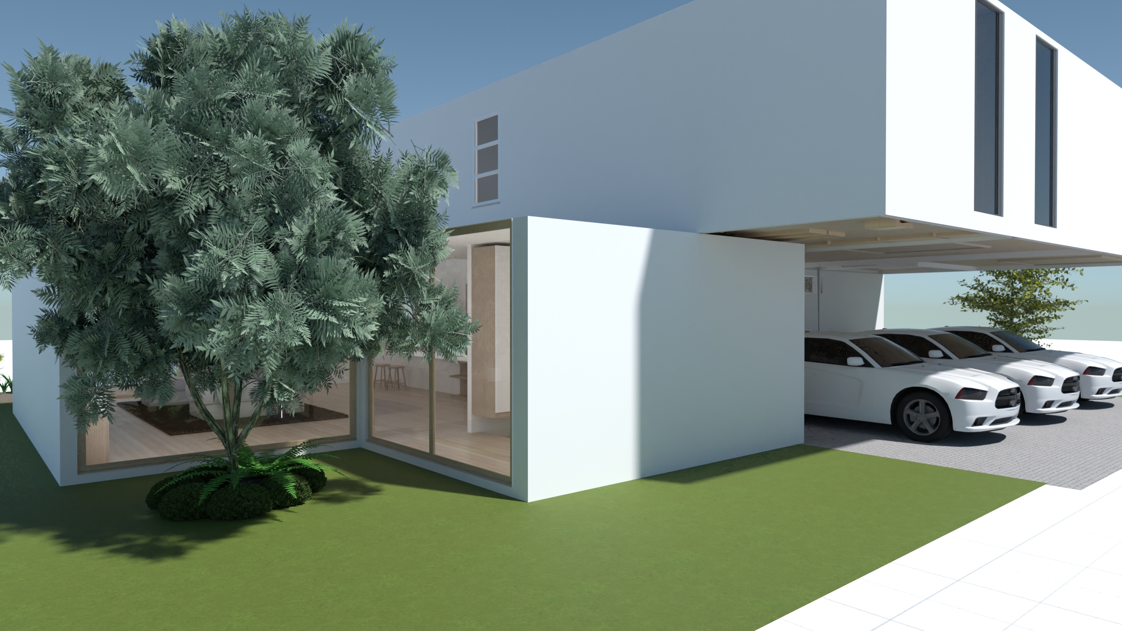 New Project 4 #23552886 by User 137017983