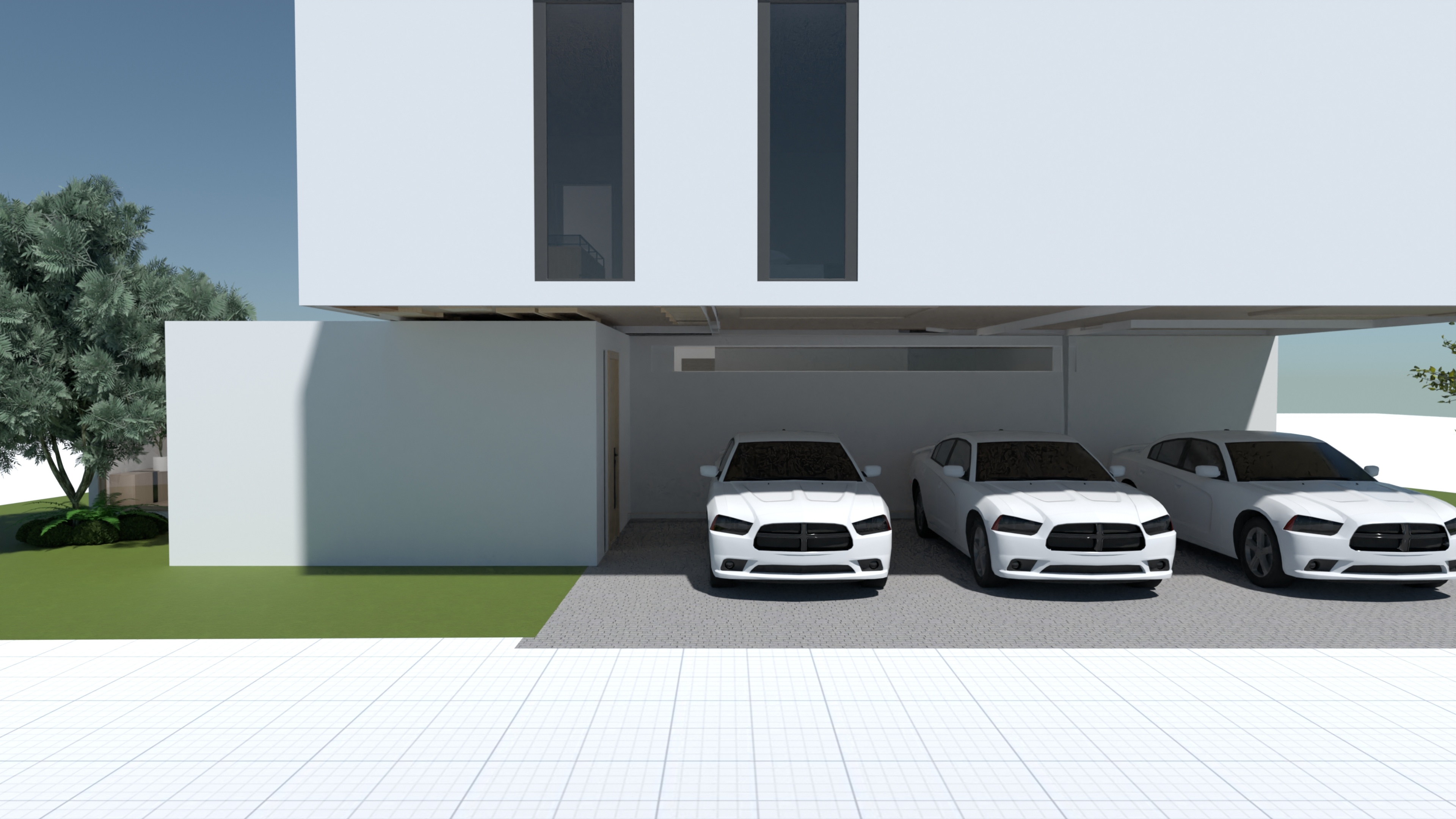 New Project 4 #23552922 by User 137017983