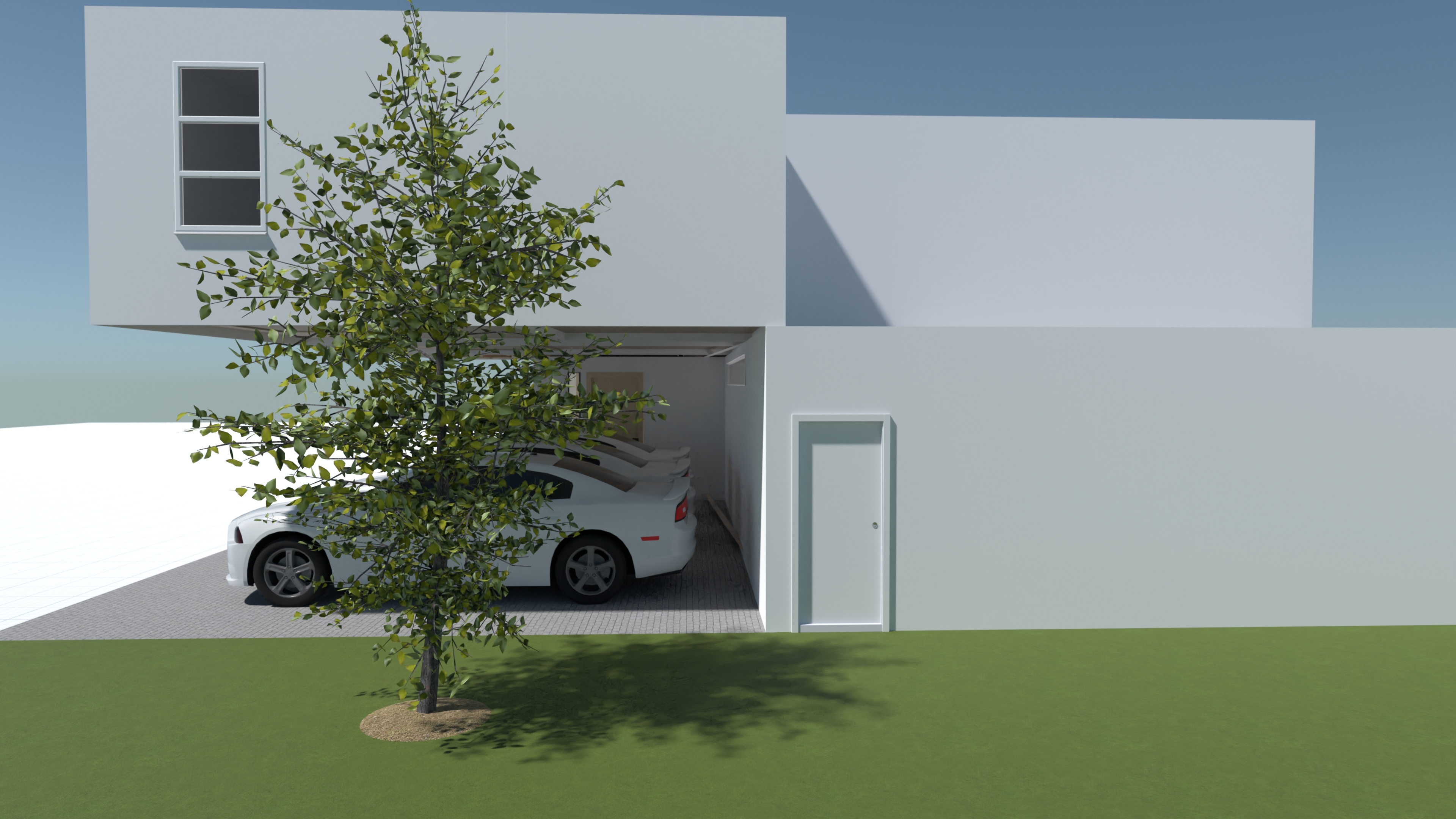 New Project 4 #23552938 by User 137017983