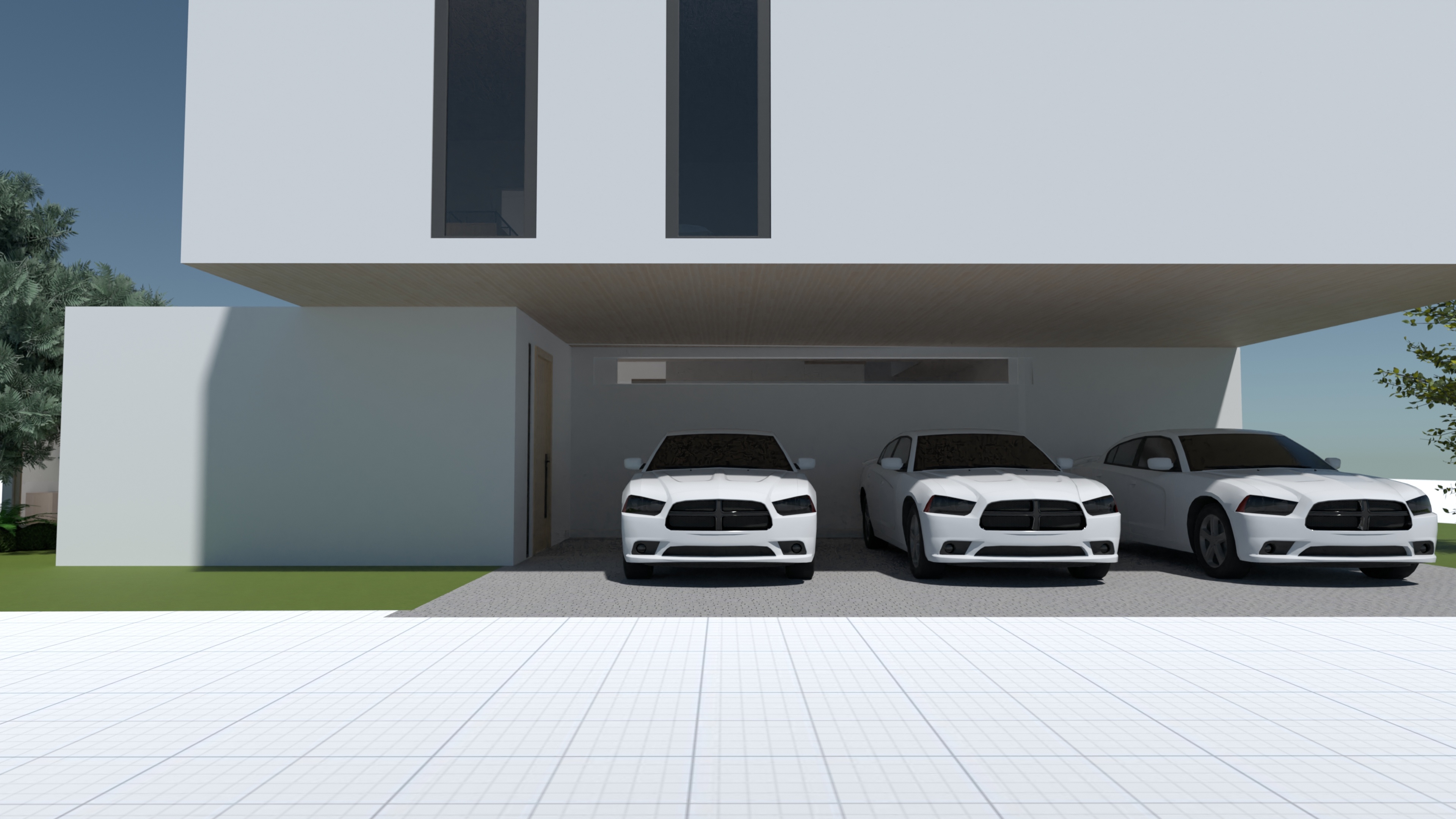 New Project 4 #23553262 by User 137017983