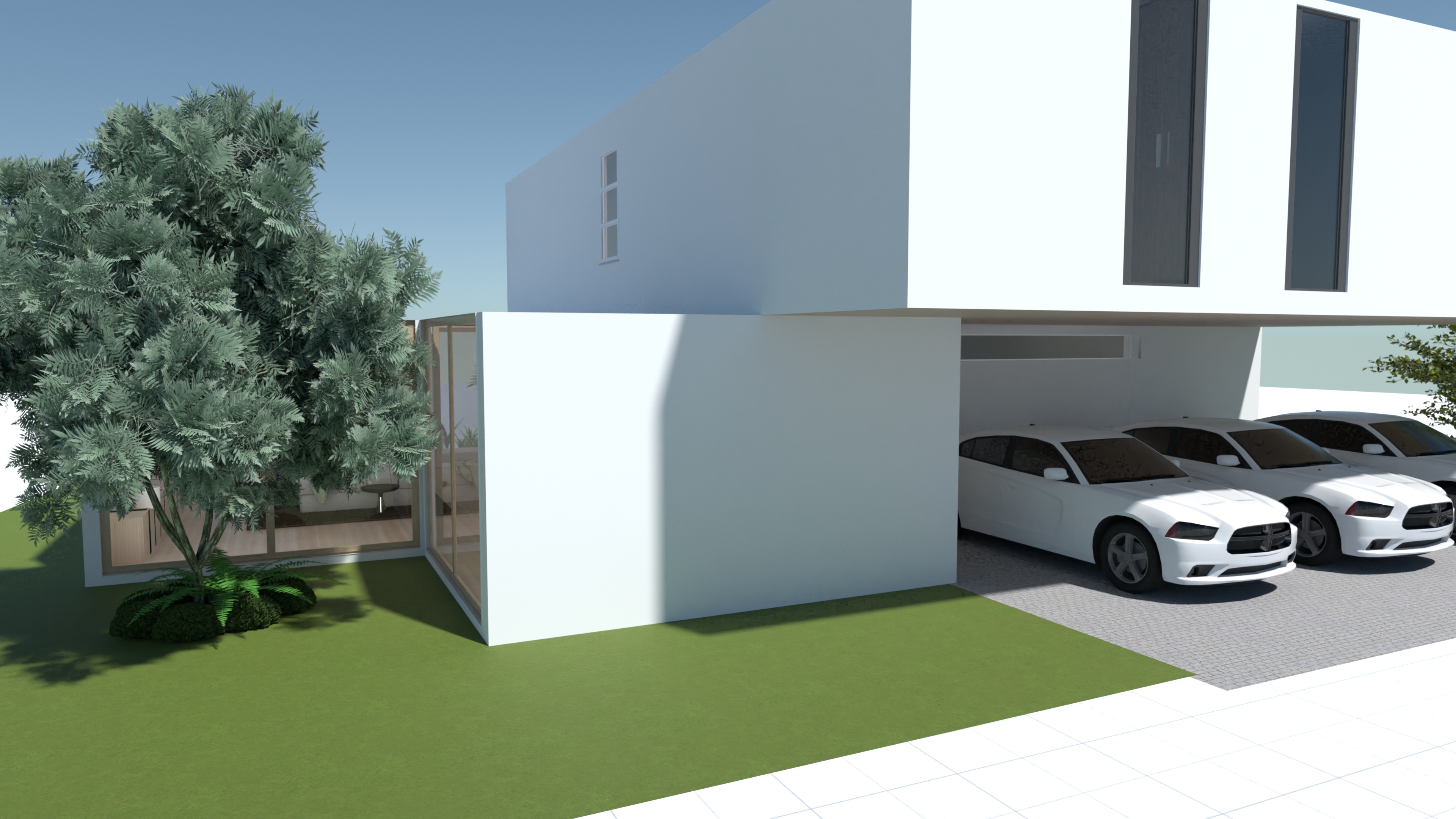 New Project 4 #23553270 by User 137017983