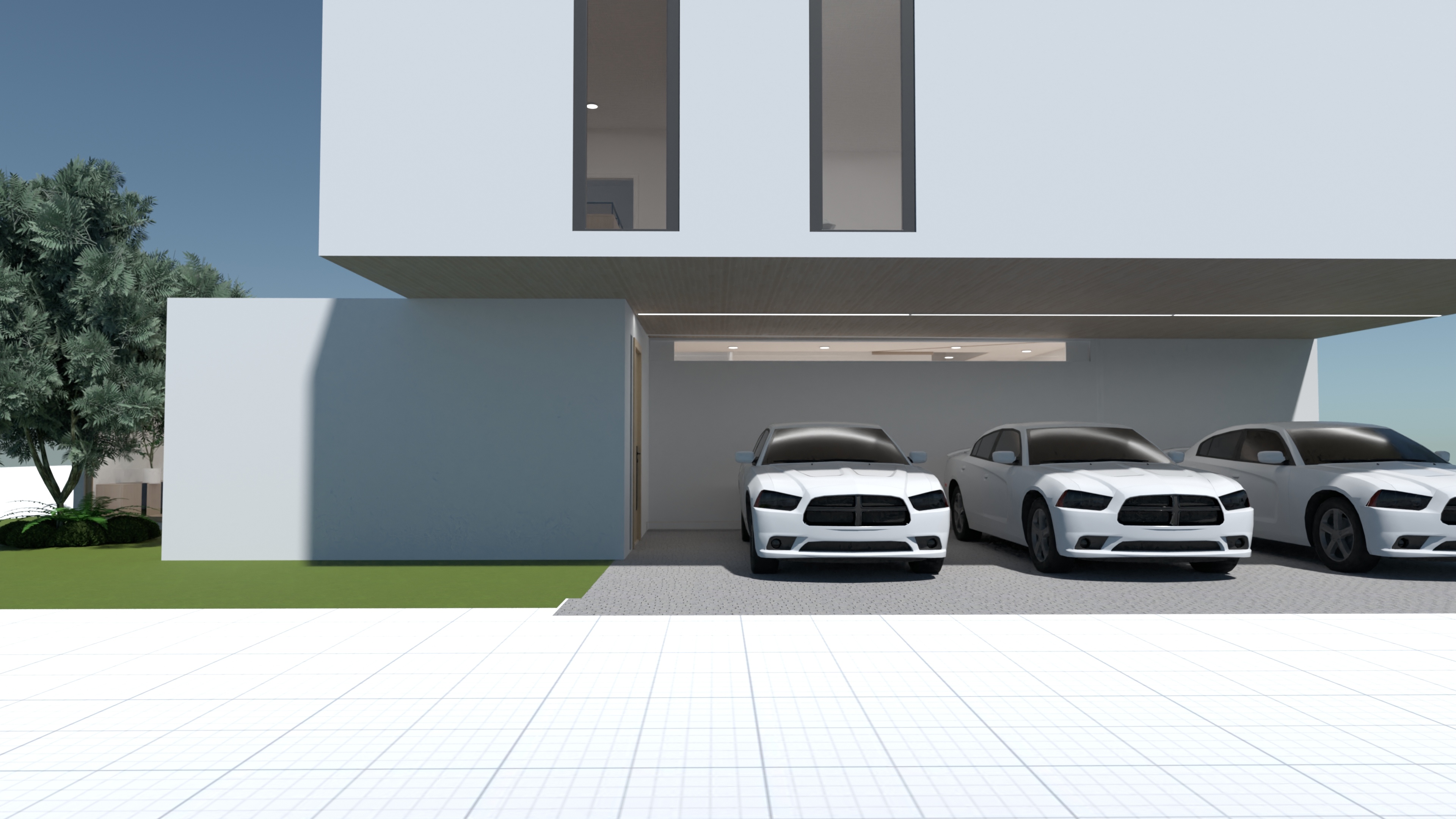 New Project 4 #23554150 by User 137017983