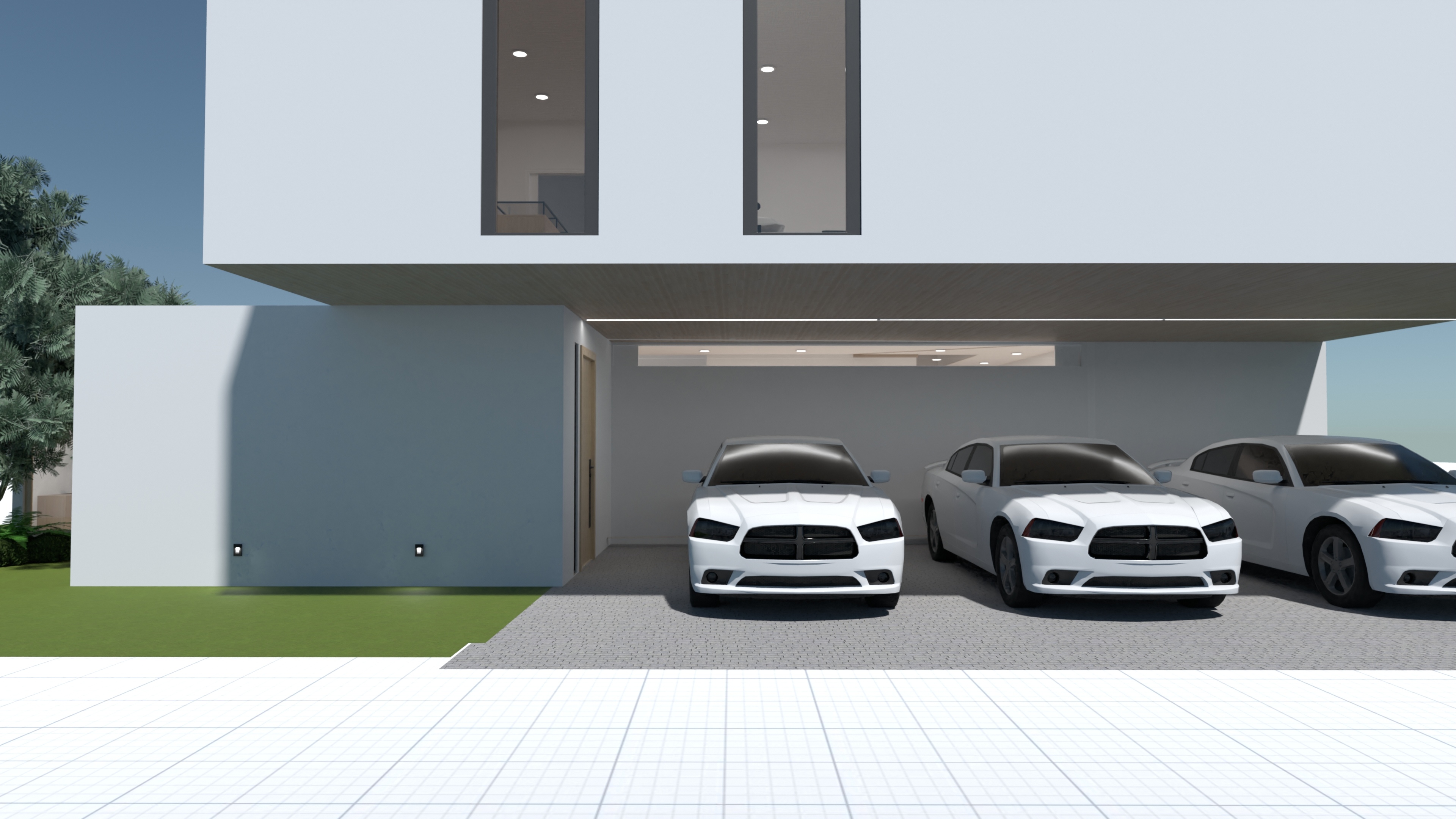 New Project 4 #23555122 by User 137017983