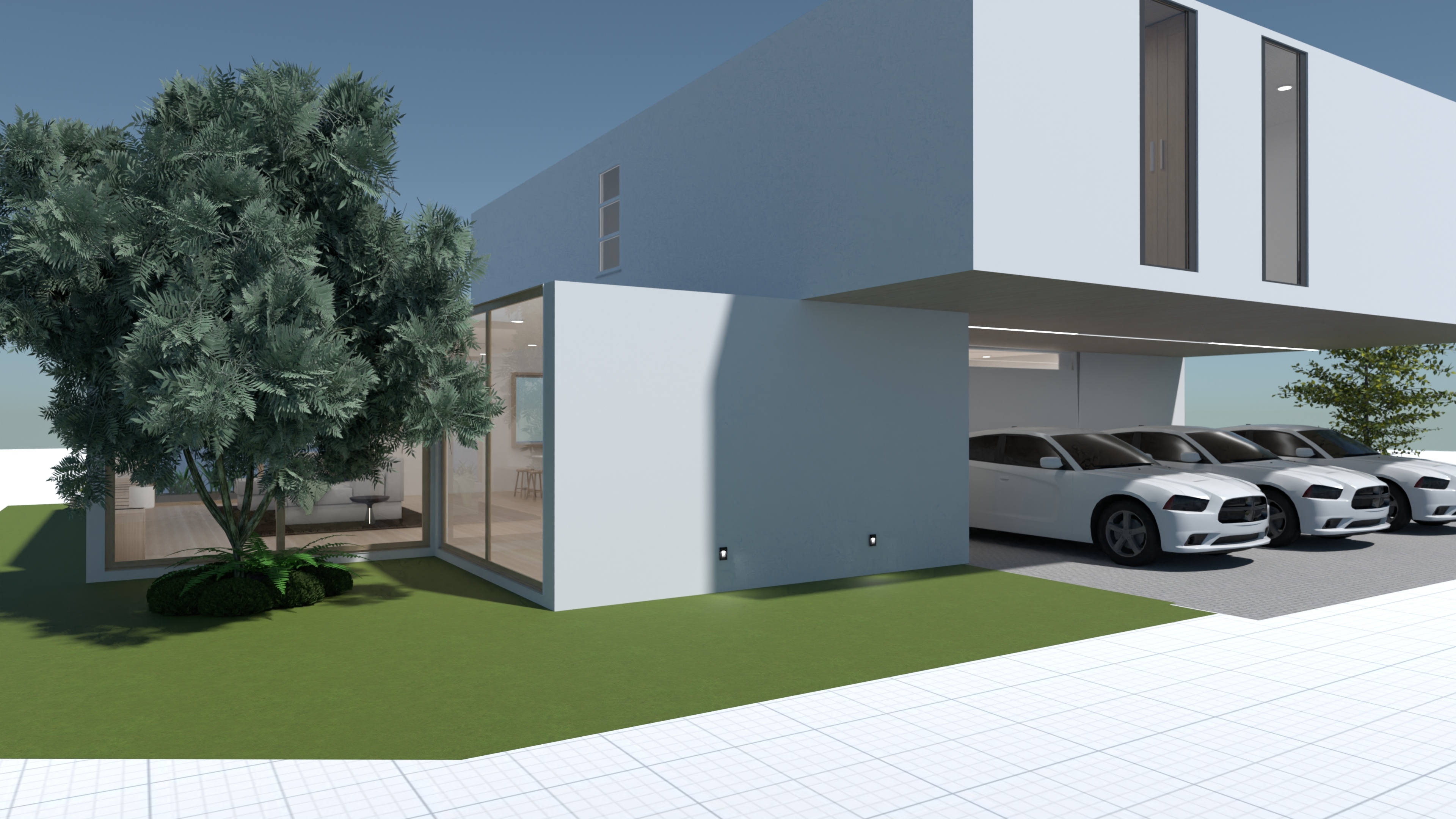 New Project 4 #23555146 by User 137017983