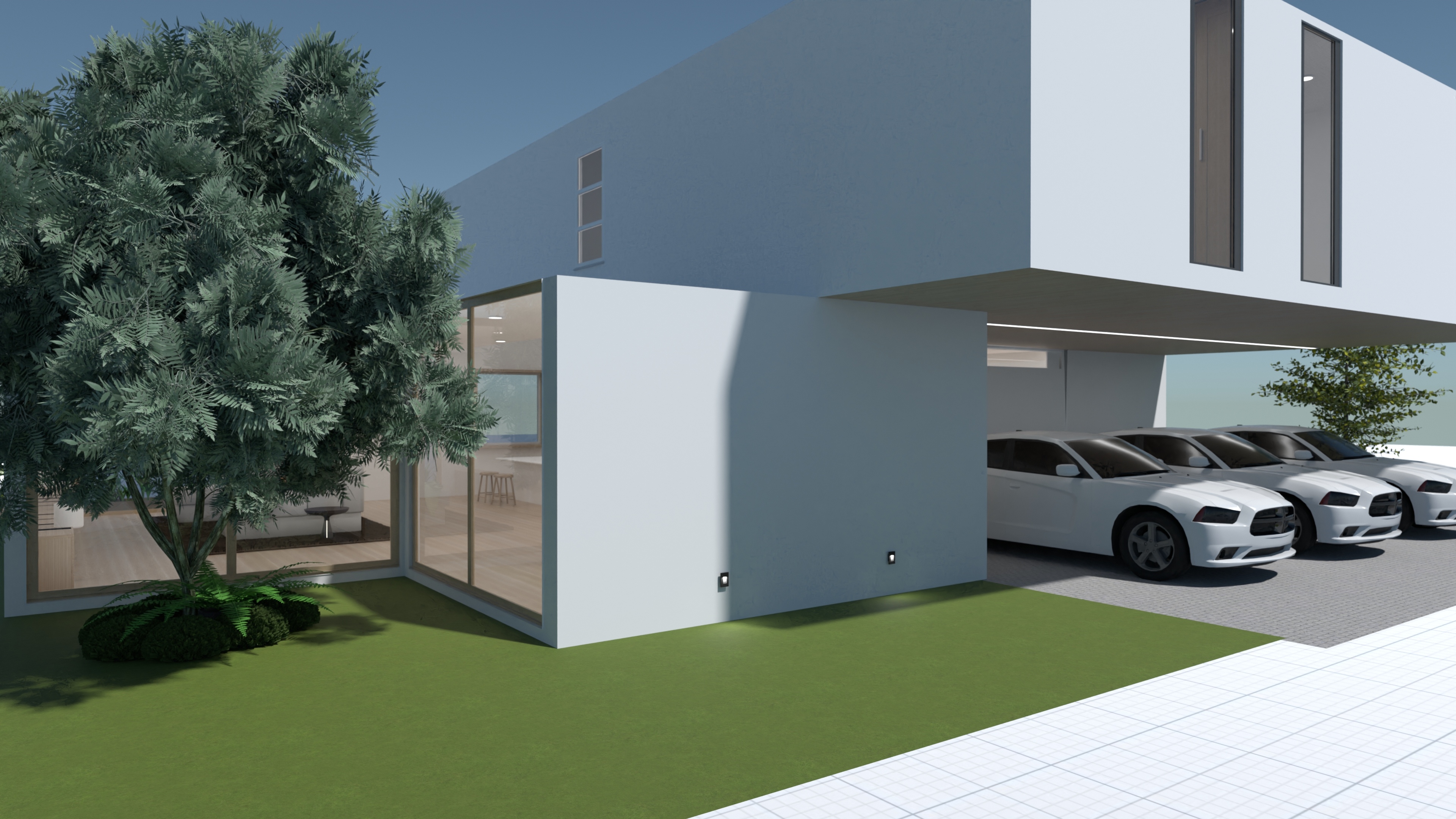 New Project 4 #23555470 by User 137017983