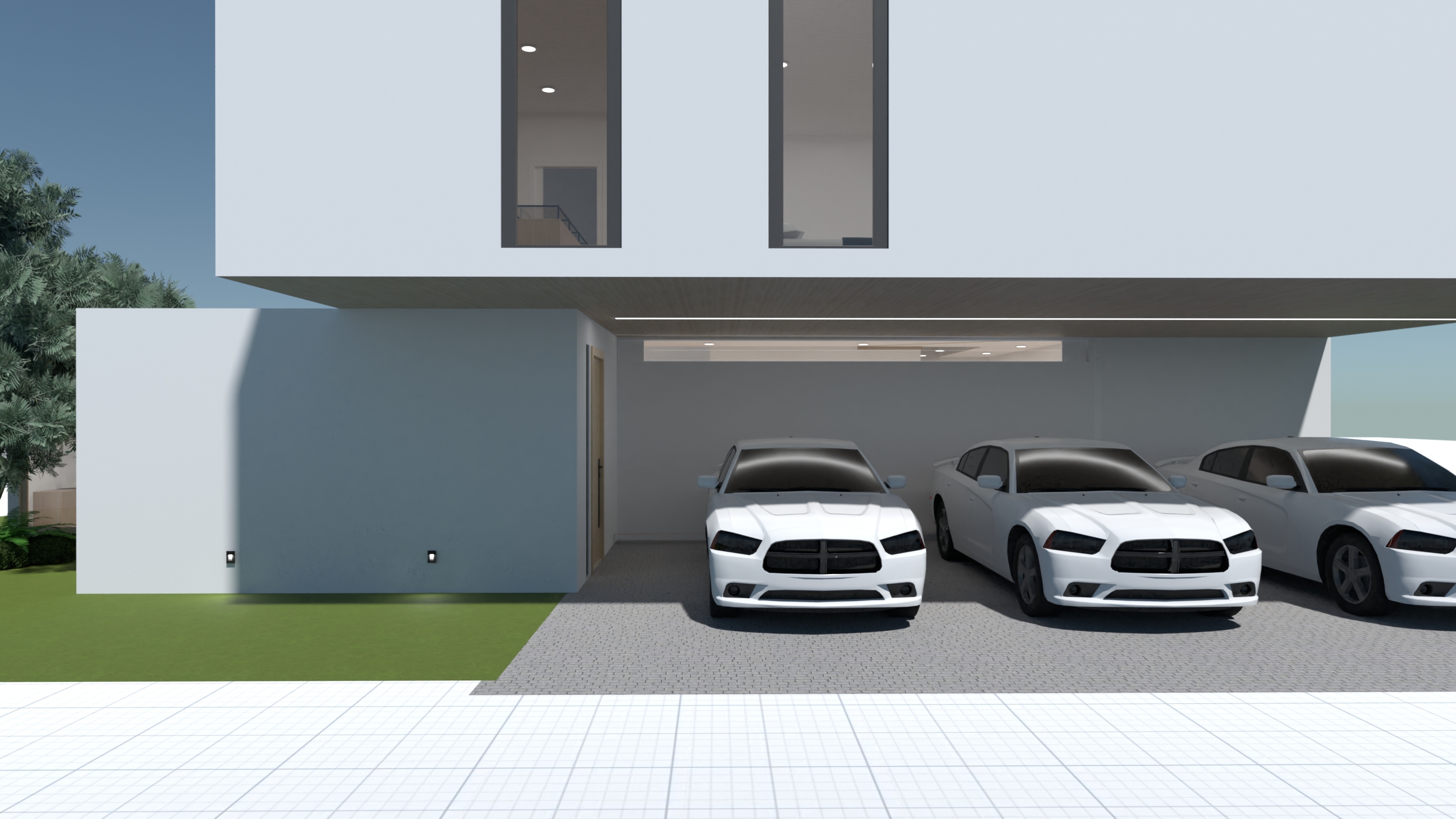 New Project 4 #23555574 by User 137017983