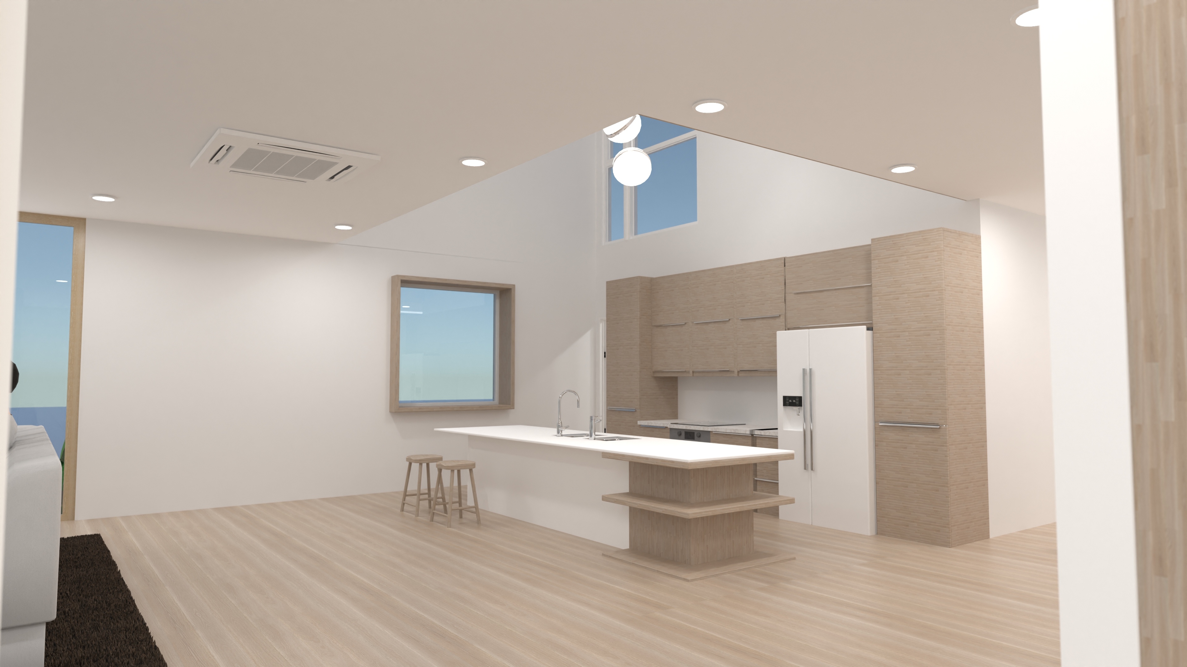 New Project 4 #23556386 by User 137017983