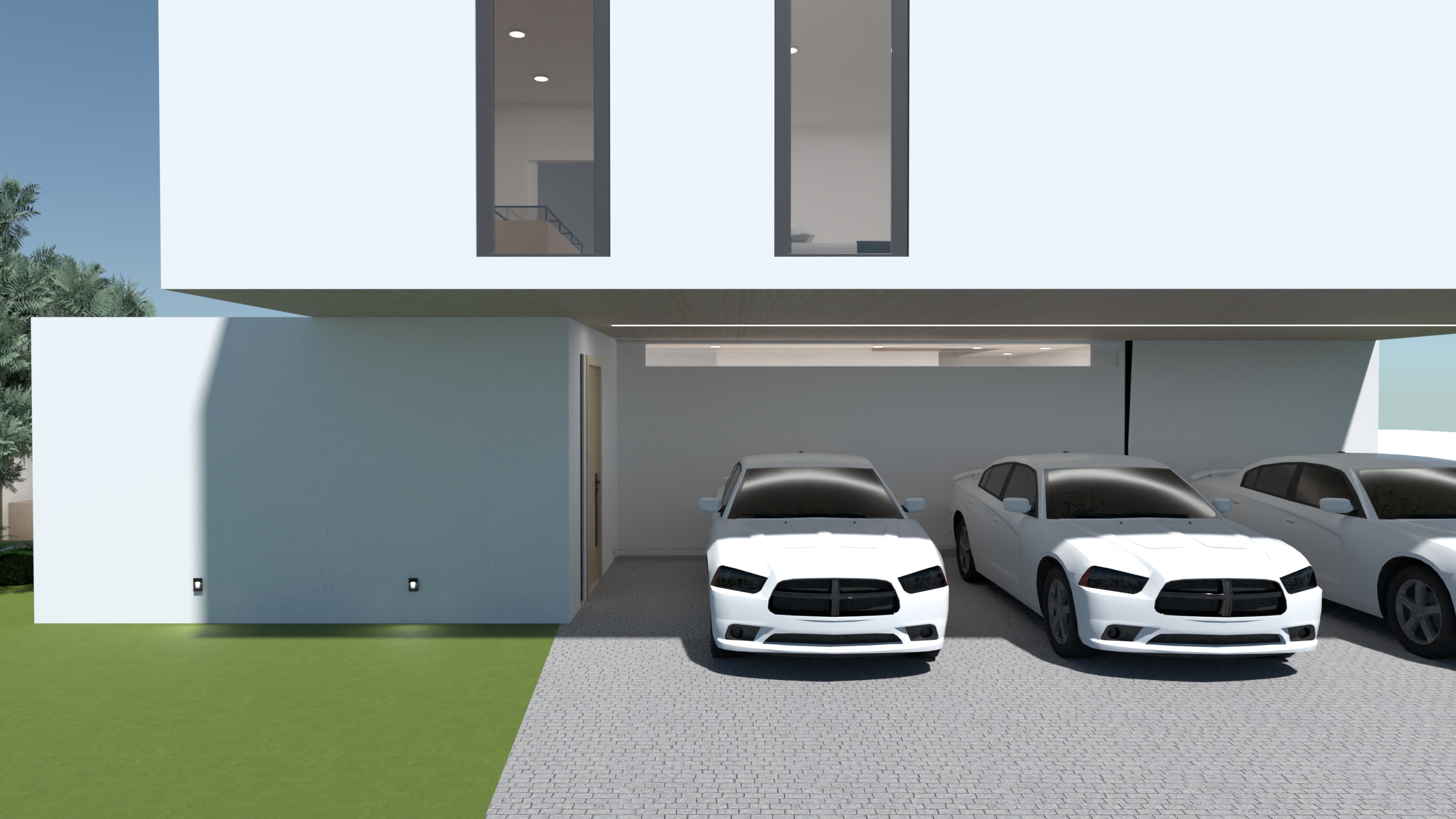 New Project 4 #23556438 by User 137017983