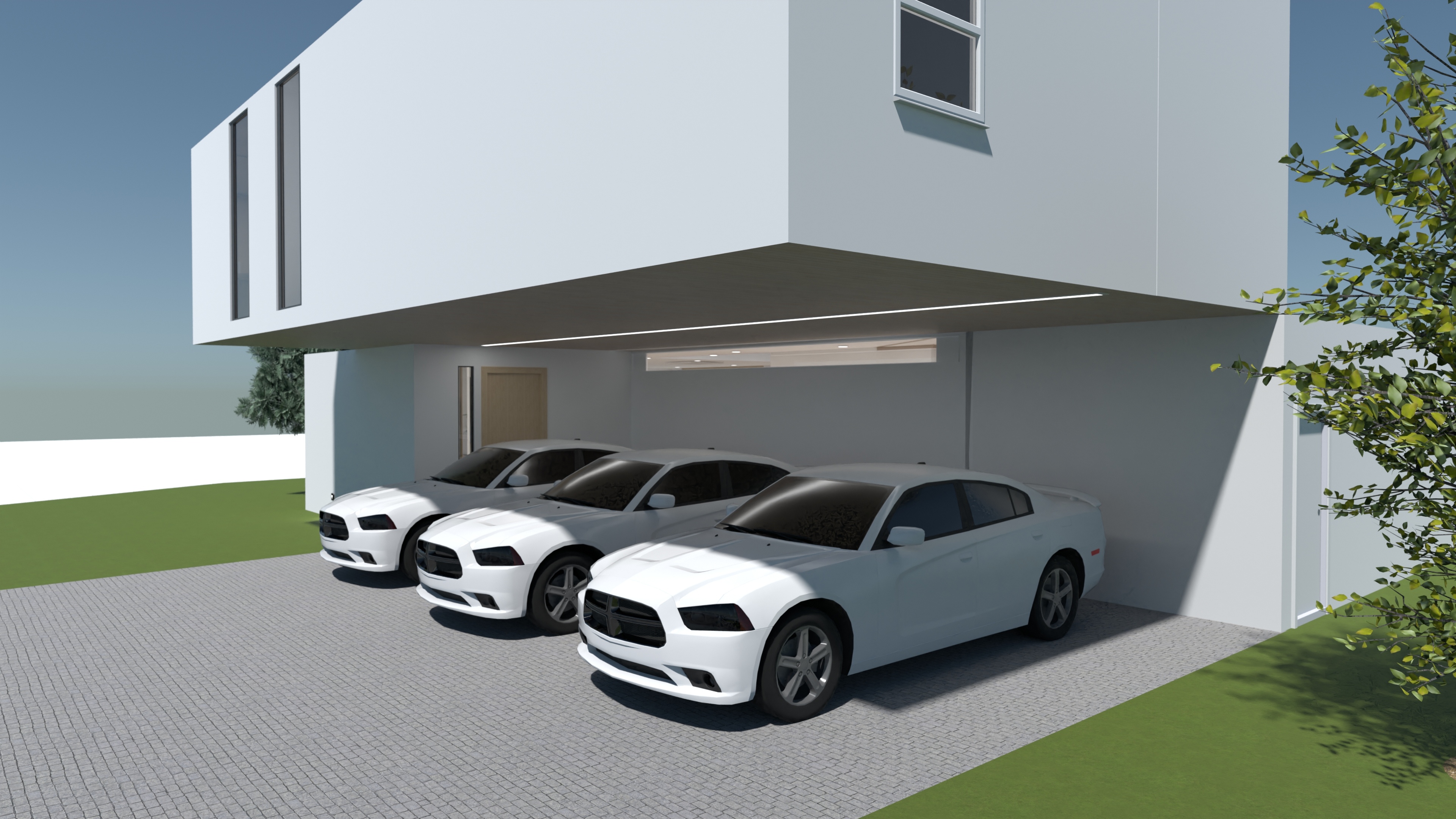 New Project 4 #23556450 by User 137017983