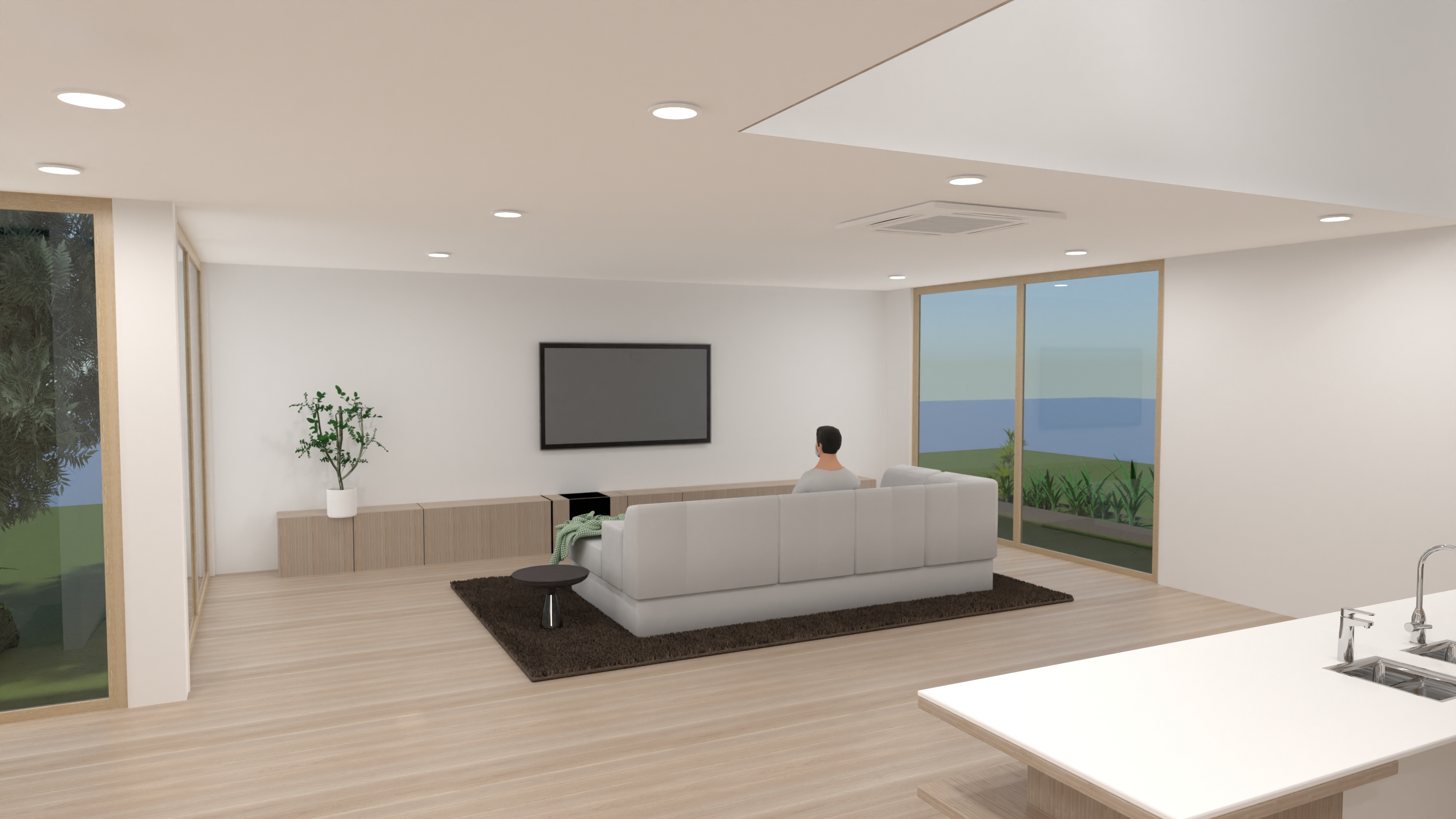 New Project 4 #23558354 by User 137017983