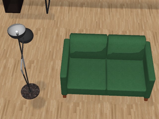 Proyecto #2 #25842796 by junior alejandro fernandez (JrAlejxFer)