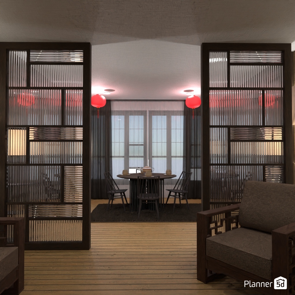  by Niebieskikśiężec