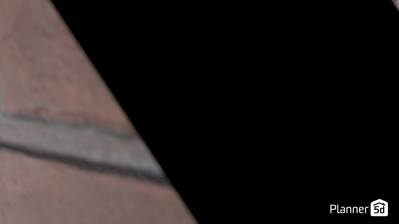 Gym 1 copy #23434359 by Fatma Al-Emadi