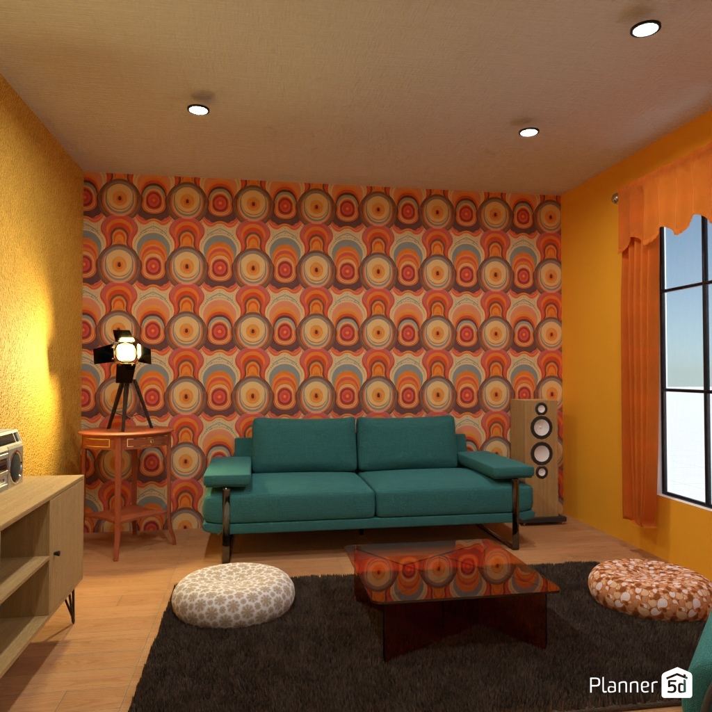  by Nina 👩‍🎨🎨💚