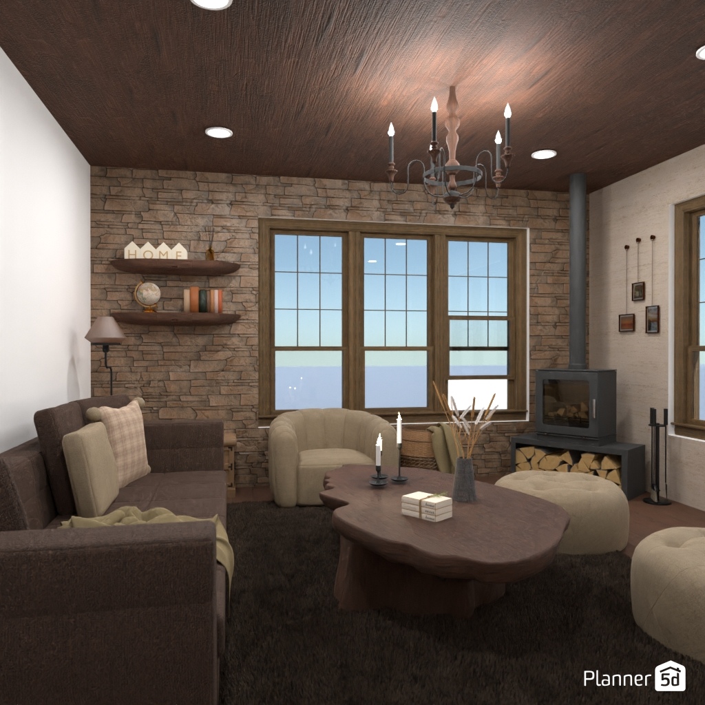  by Κωνσταντίνα Κρομμύδα