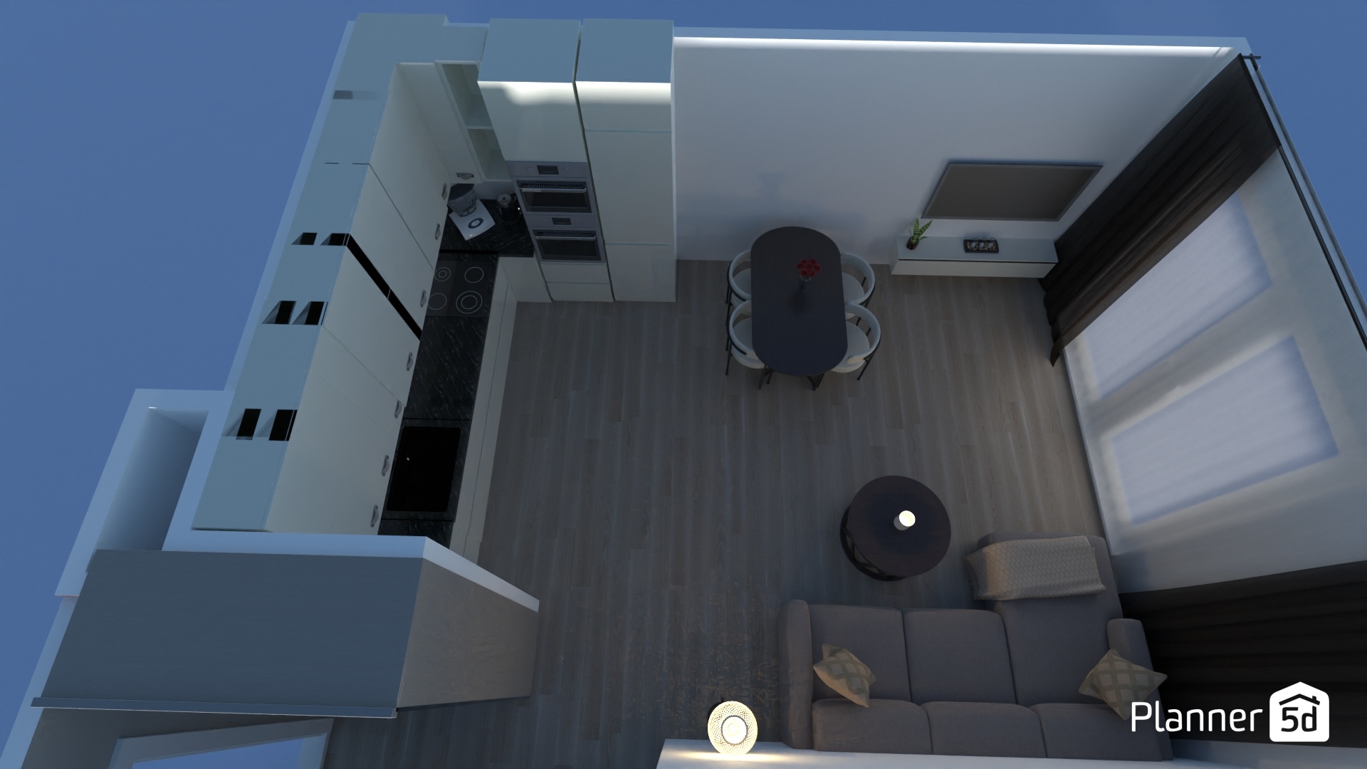 AI Upload - 2024-10-29 16:47:18 #23386398 by User 148470070