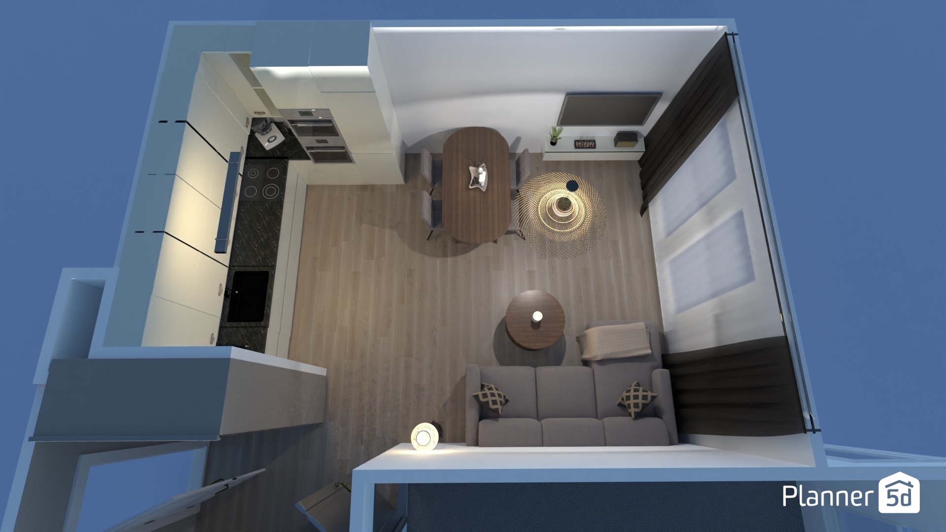 AI Upload - 2024-10-29 16:47:18 #23389206 by User 148470070