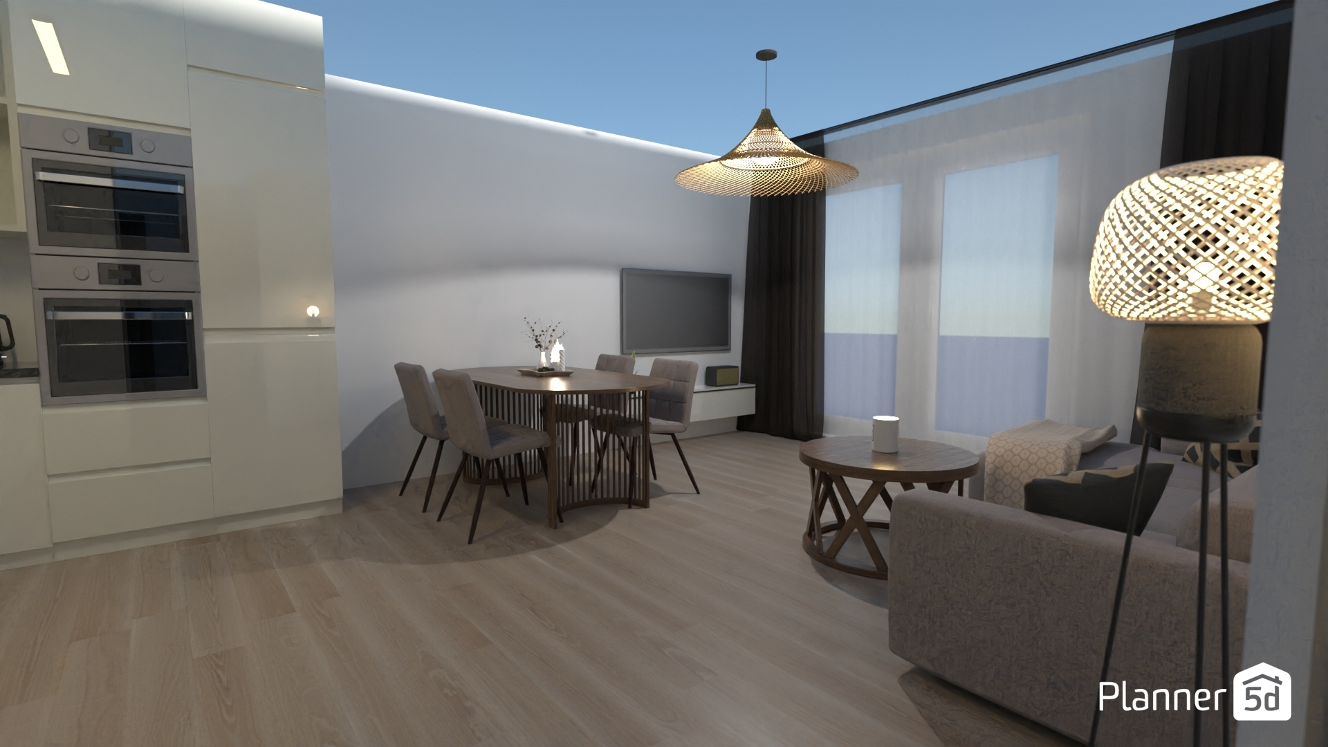 AI Upload - 2024-10-29 16:47:18 #23389210 by User 148470070