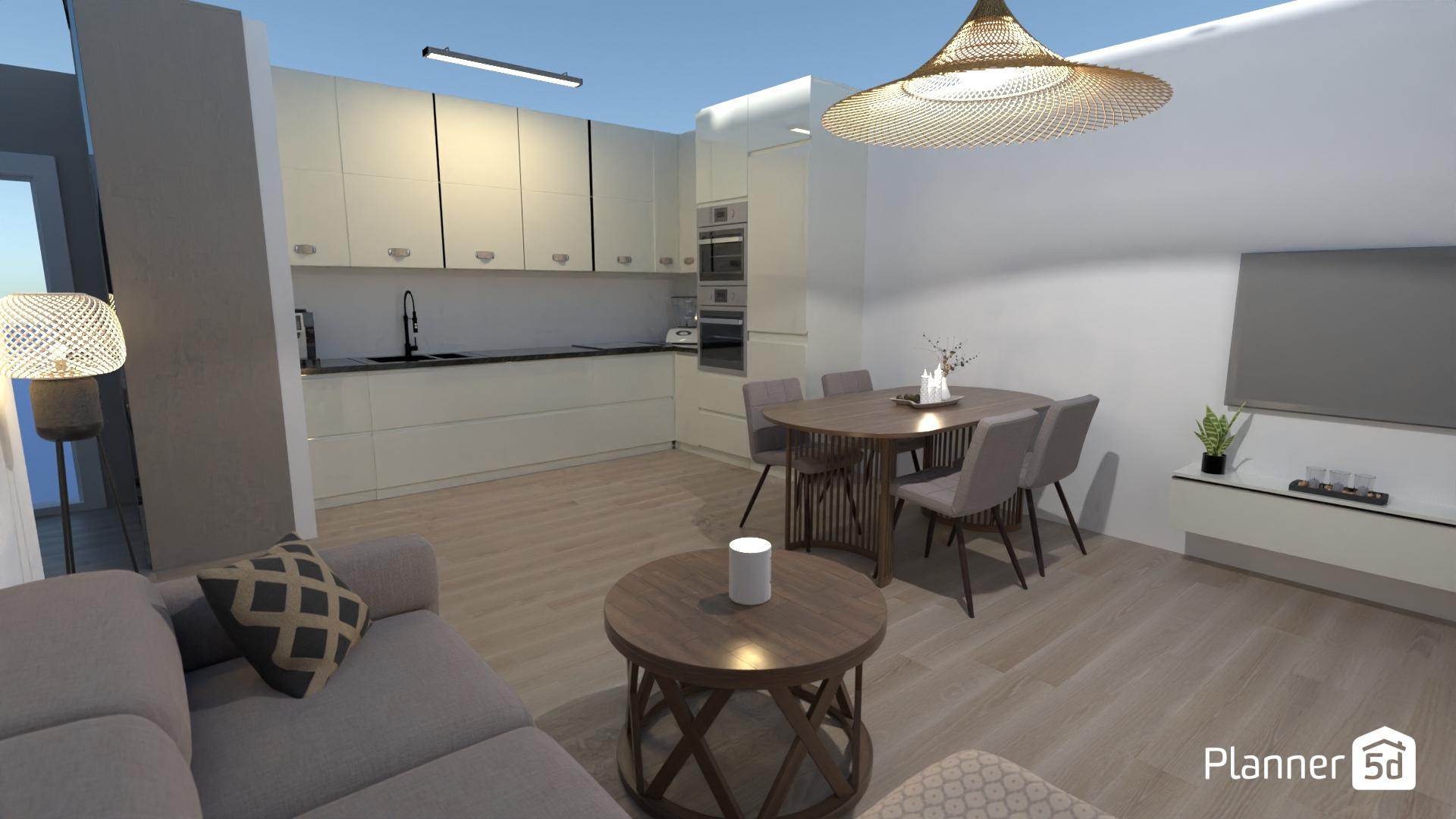 AI Upload - 2024-10-29 16:47:18 #23389214 by User 148470070