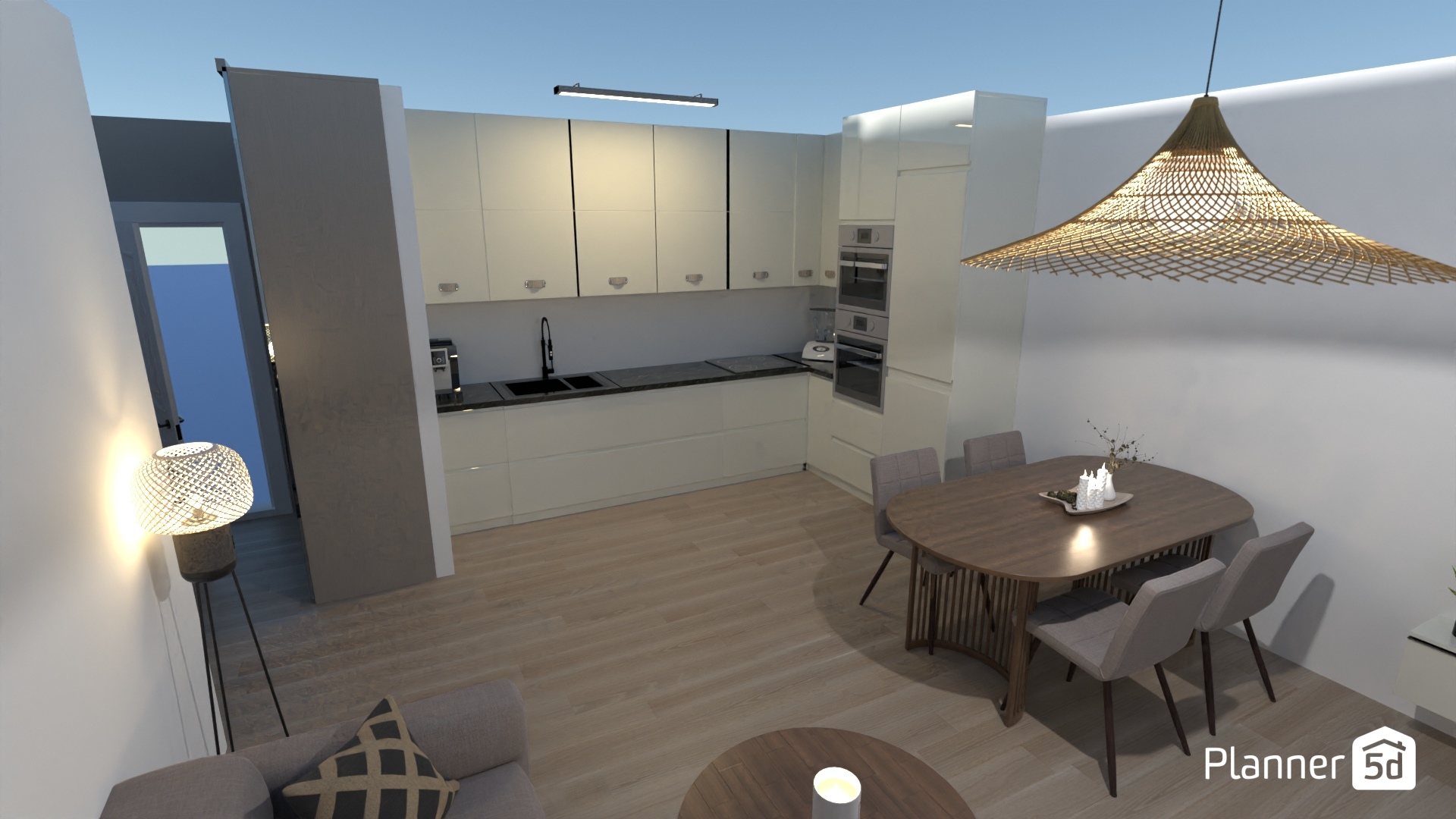 AI Upload - 2024-10-29 16:47:18 #23389226 by User 148470070