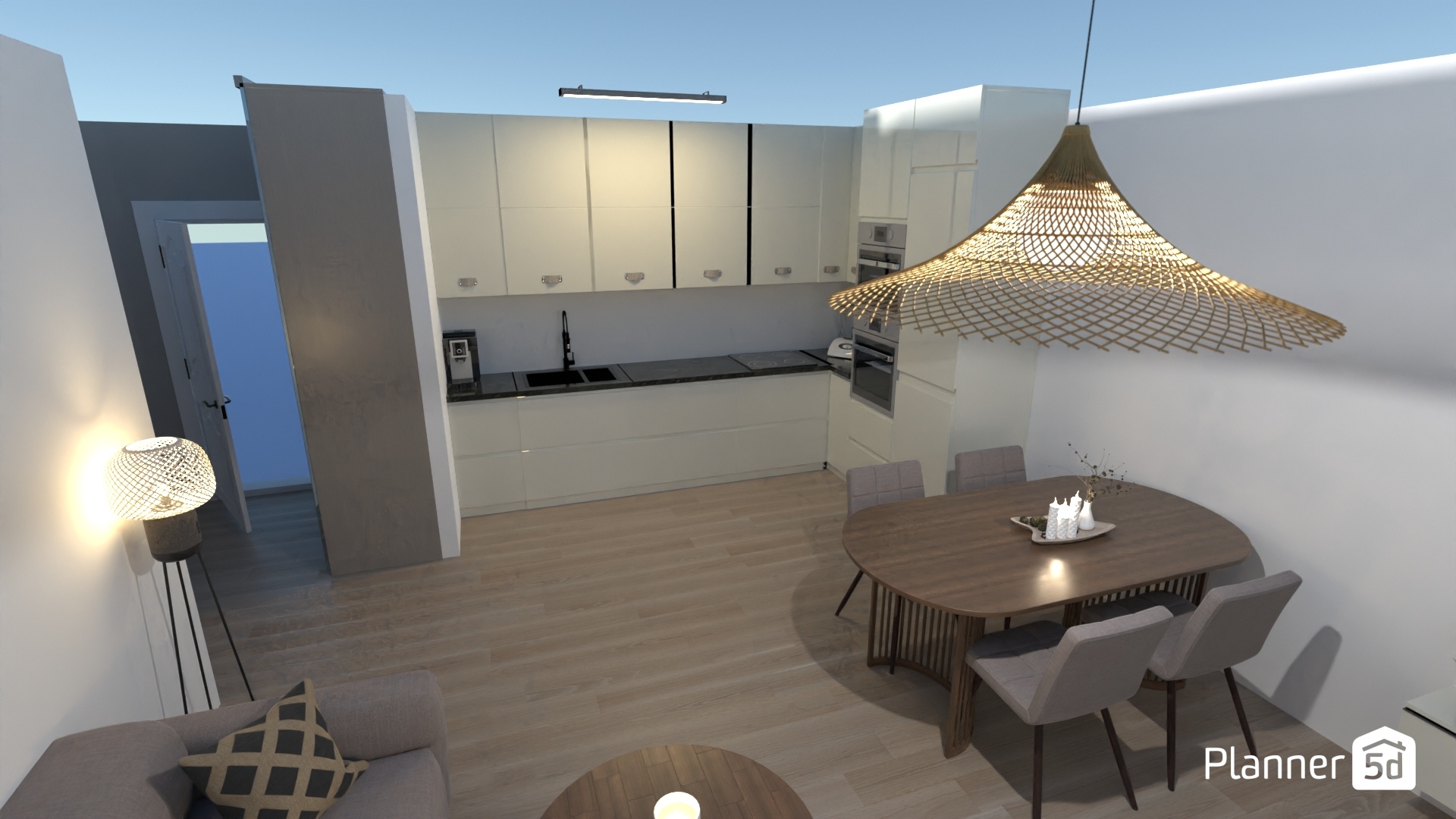 AI Upload - 2024-10-29 16:47:18 #23389498 by User 148470070