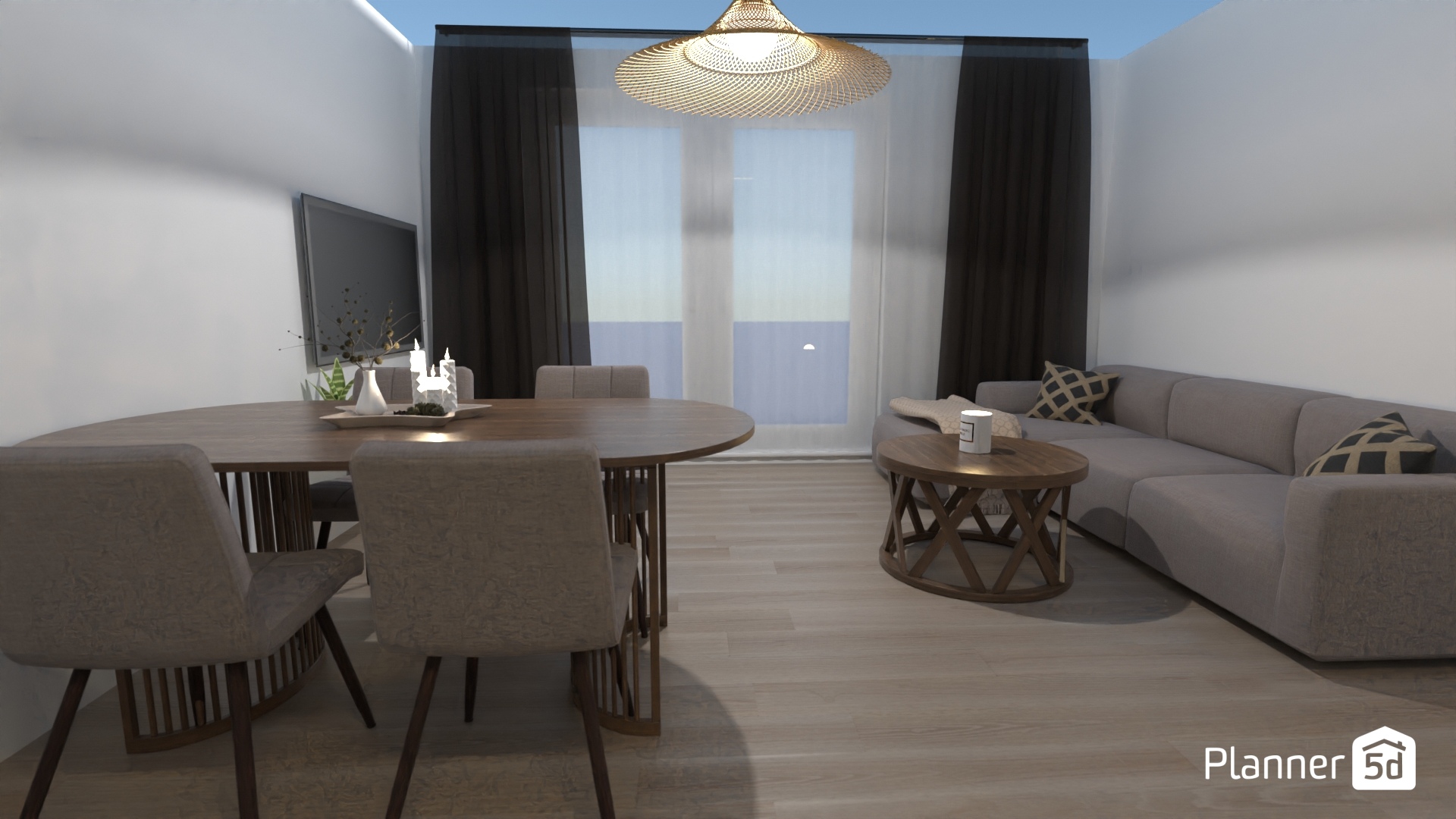 AI Upload - 2024-10-29 16:47:18 #23389642 by User 148470070