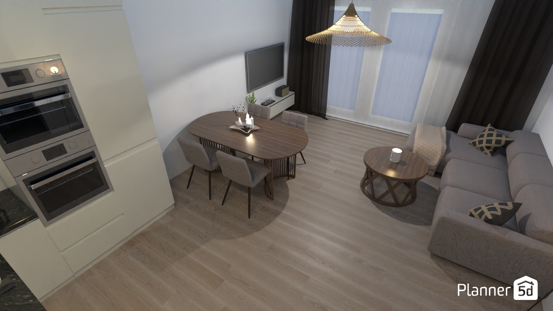 AI Upload - 2024-10-29 16:47:18 #23389654 by User 148470070