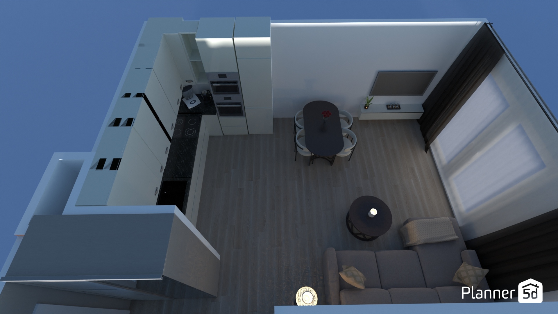 AI Upload - 2024-10-29 16:47:18 #23386402 by User 148470070