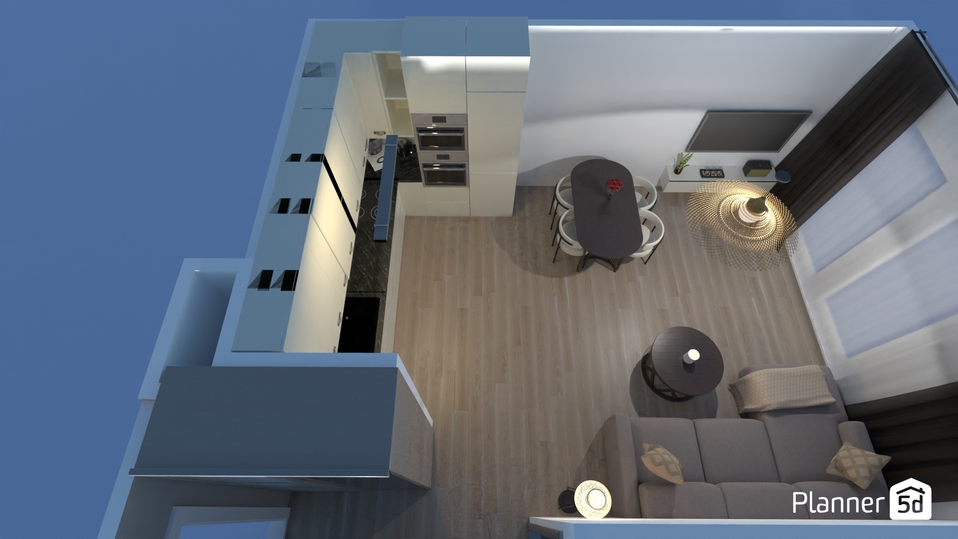 AI Upload - 2024-10-29 16:47:18 #23386570 by User 148470070