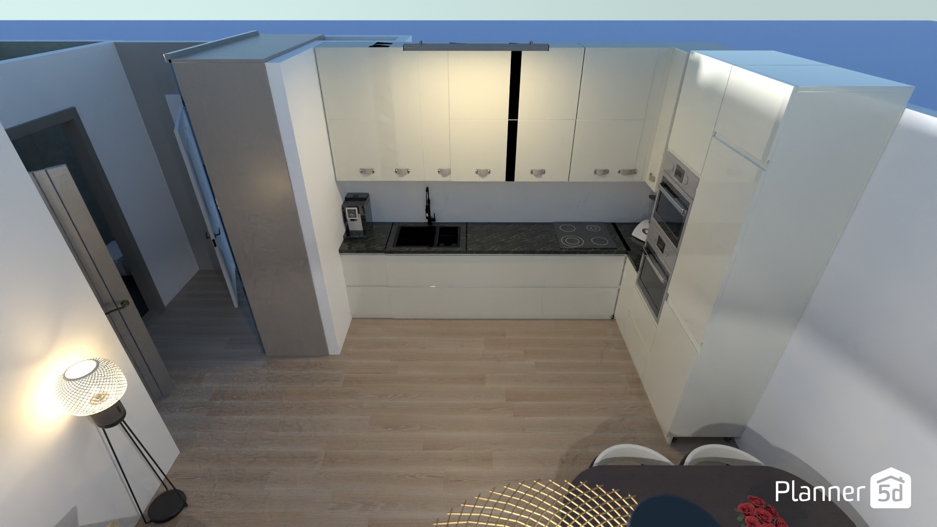 AI Upload - 2024-10-29 16:47:18 #23386642 by User 148470070