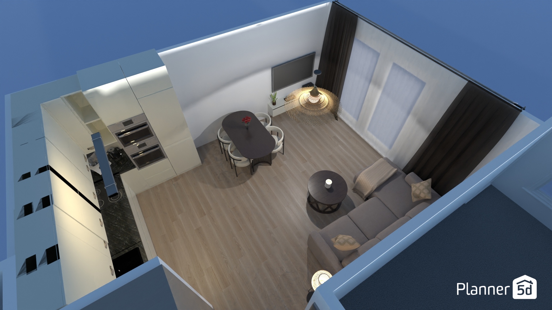 AI Upload - 2024-10-29 16:47:18 #23386718 by User 148470070