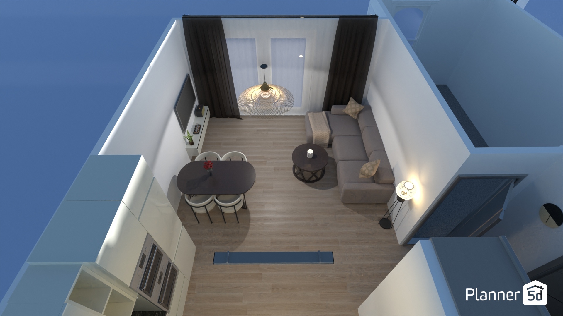 AI Upload - 2024-10-29 16:47:18 #23386782 by User 148470070