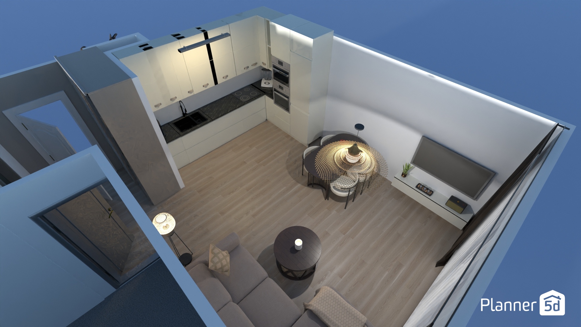 AI Upload - 2024-10-29 16:47:18 #23386802 by User 148470070